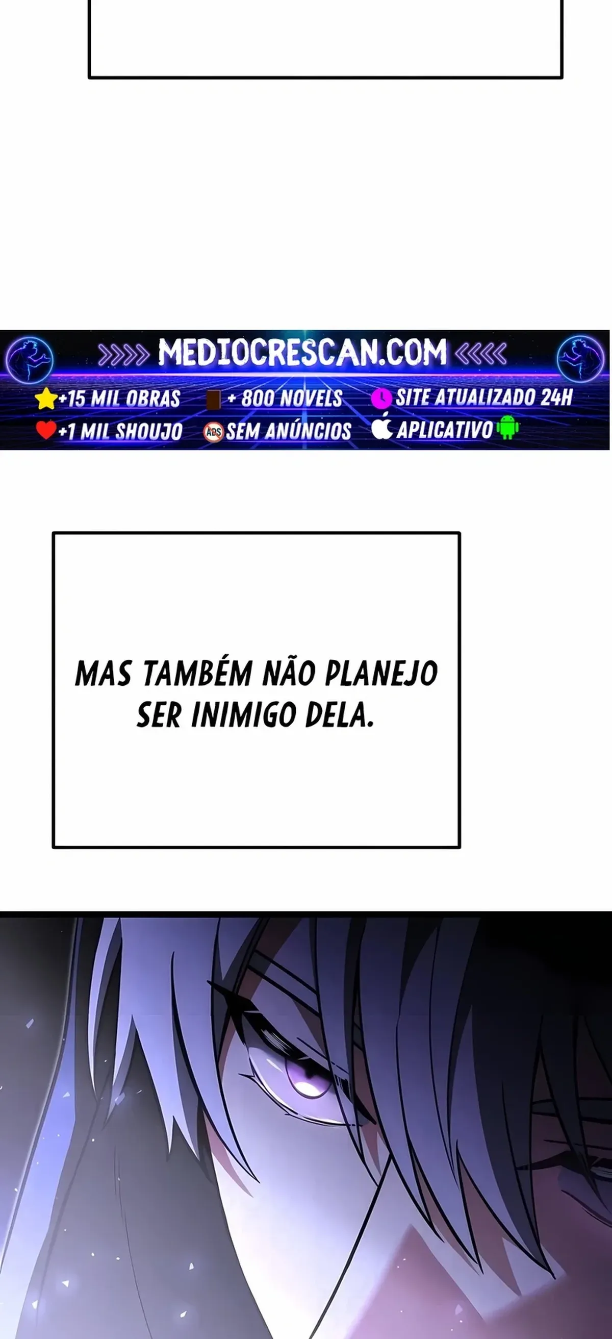 Página 45