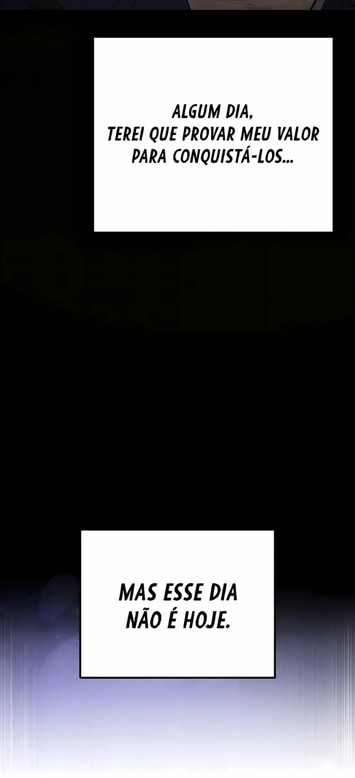 Página 48