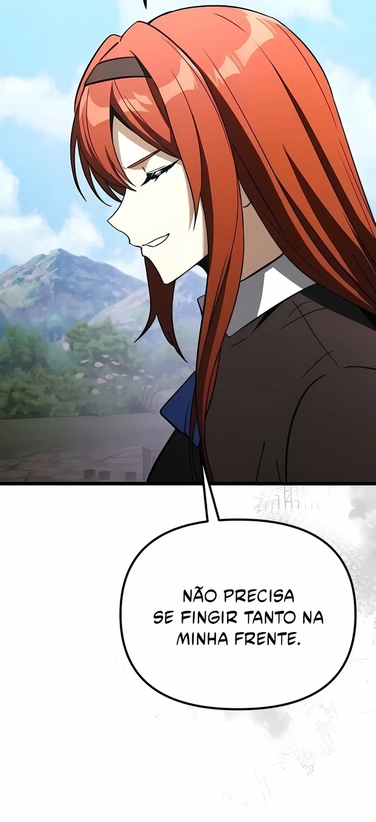 Página 52