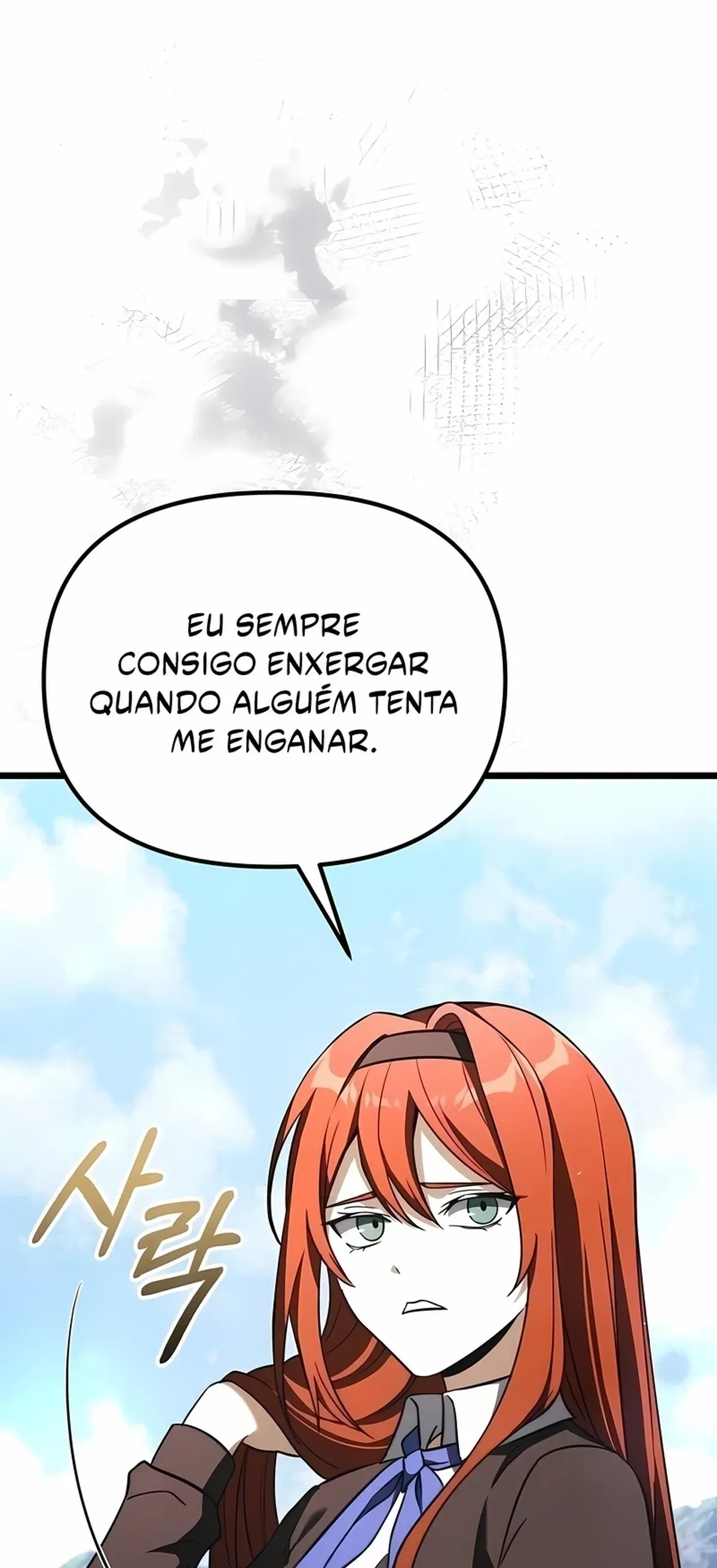 Página 53