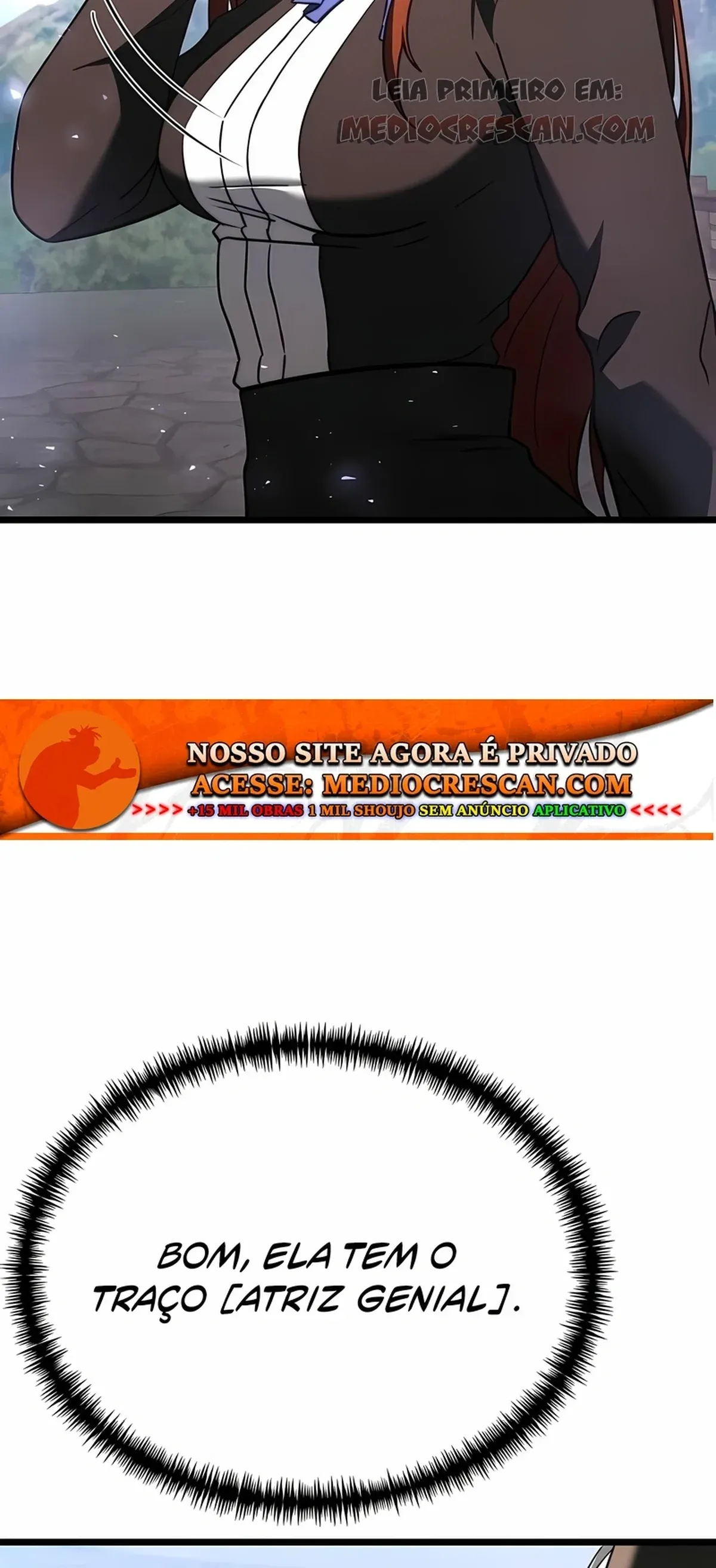 Página 54