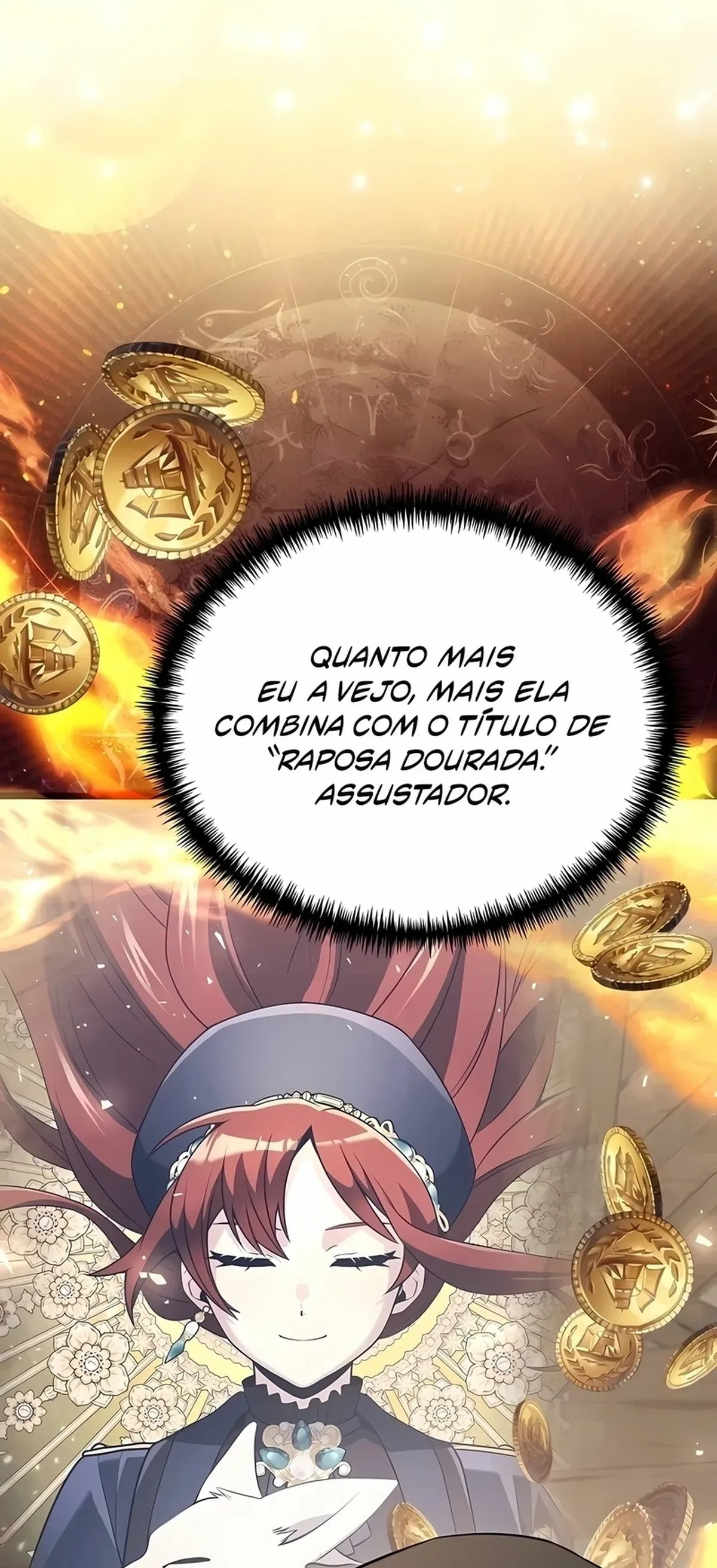 Página 56