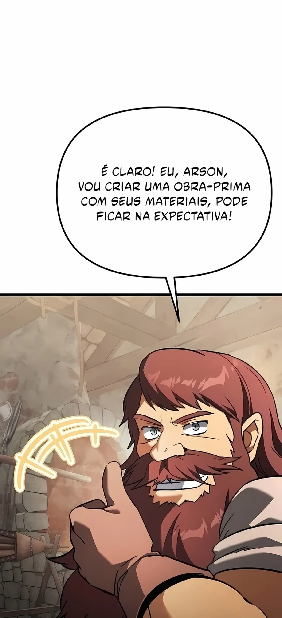 Página 59