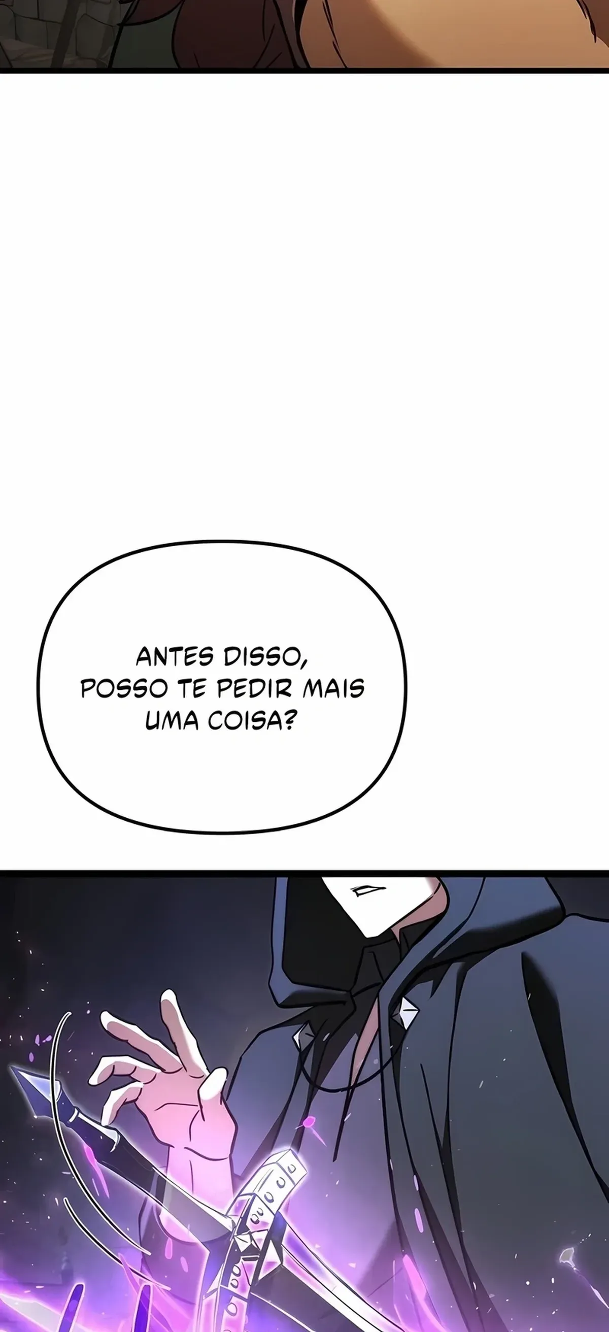 Página 60