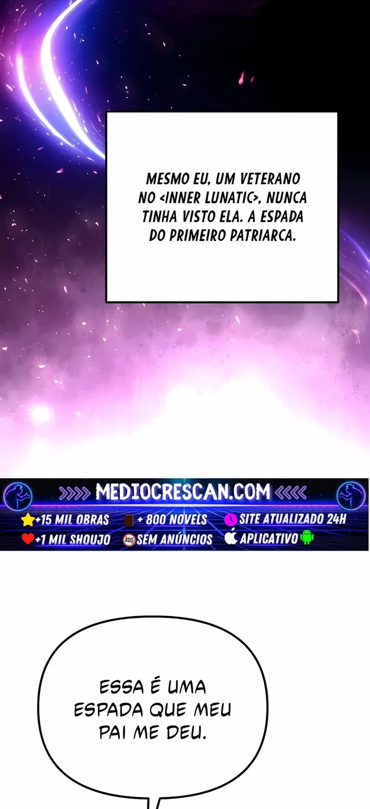 Página 63