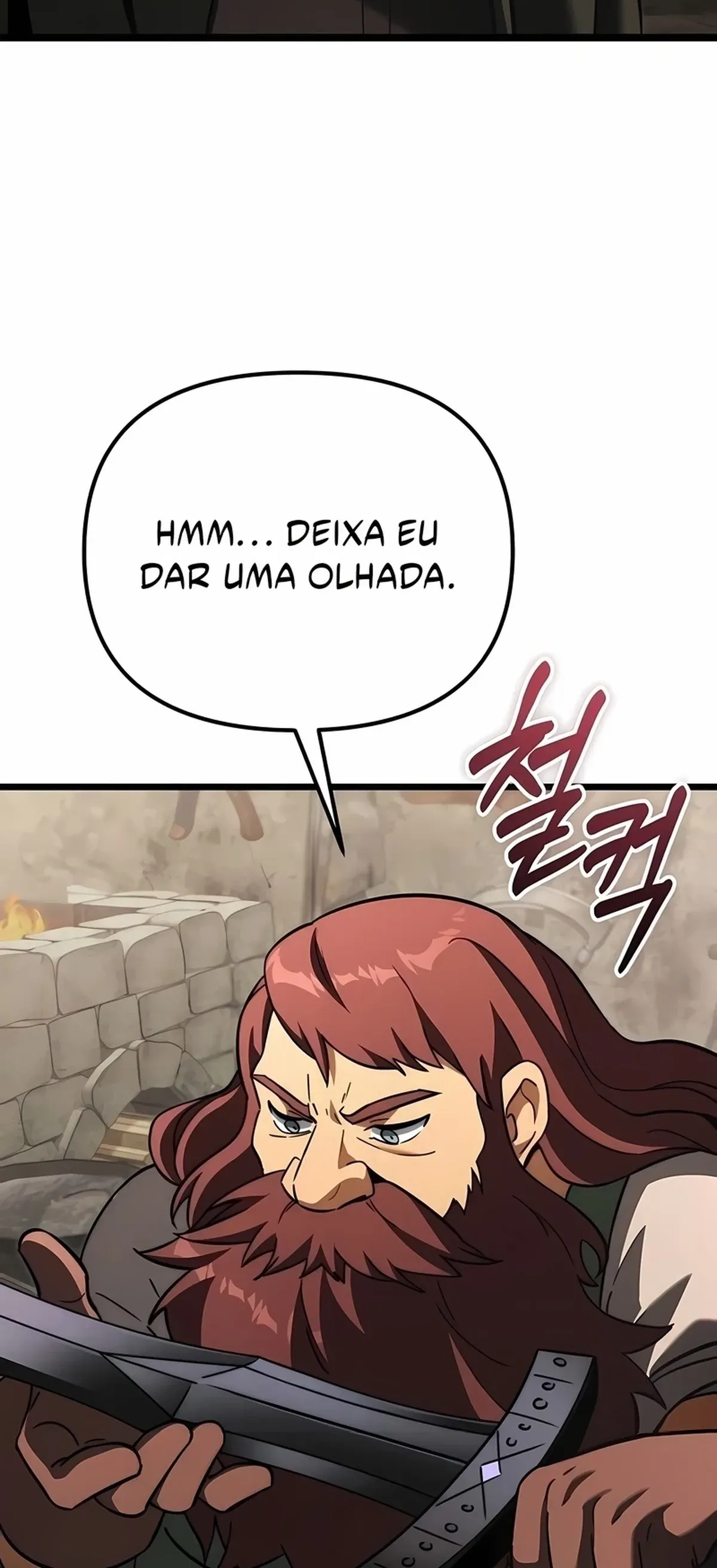 Página 66