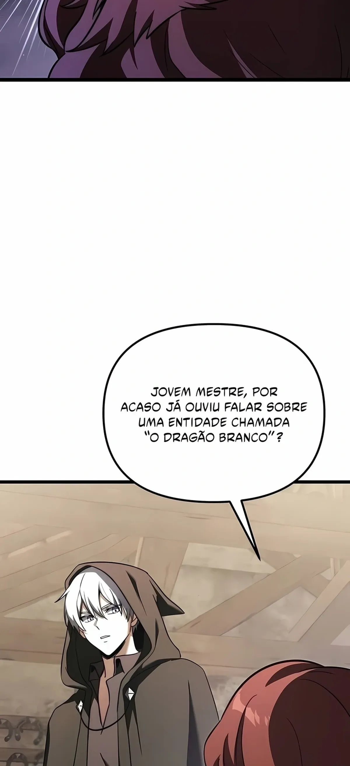 Página 68