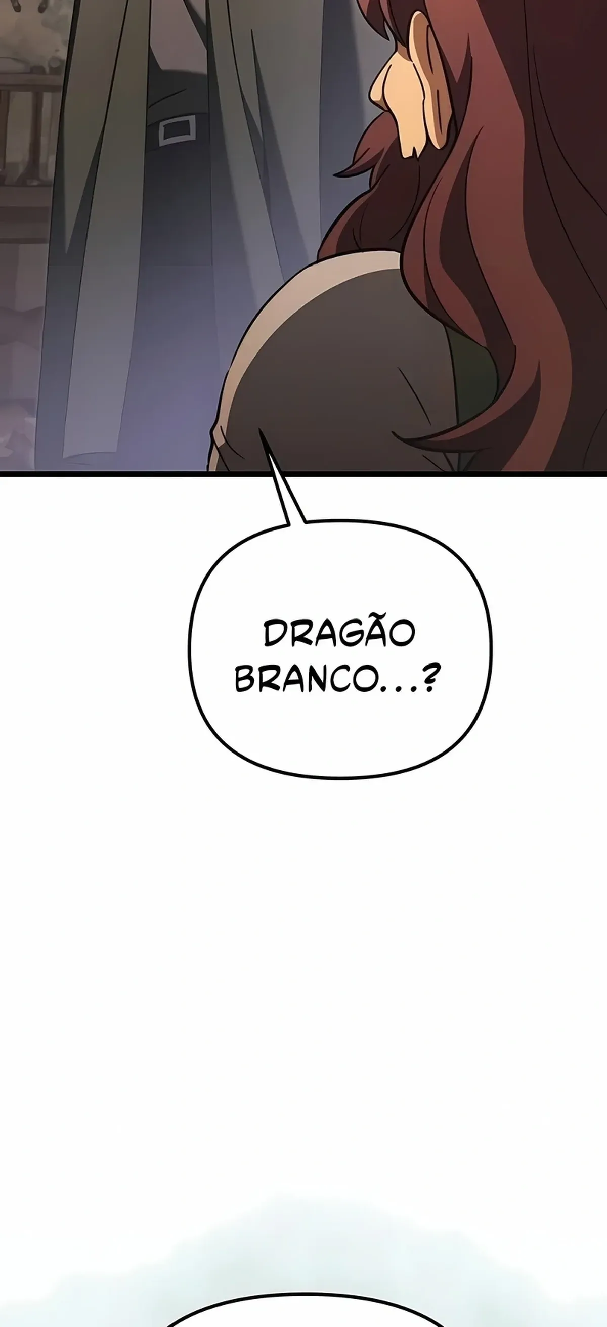 Página 69