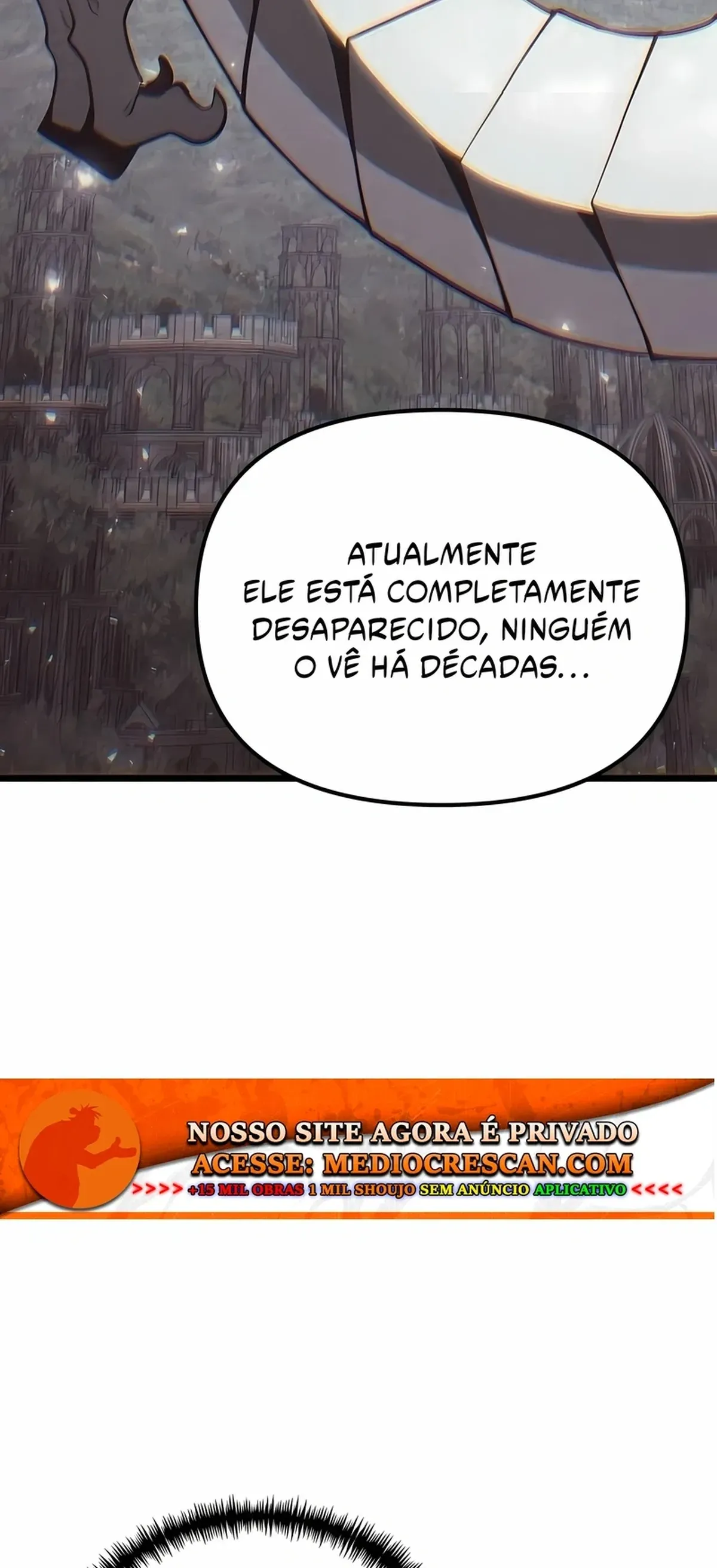 Página 72