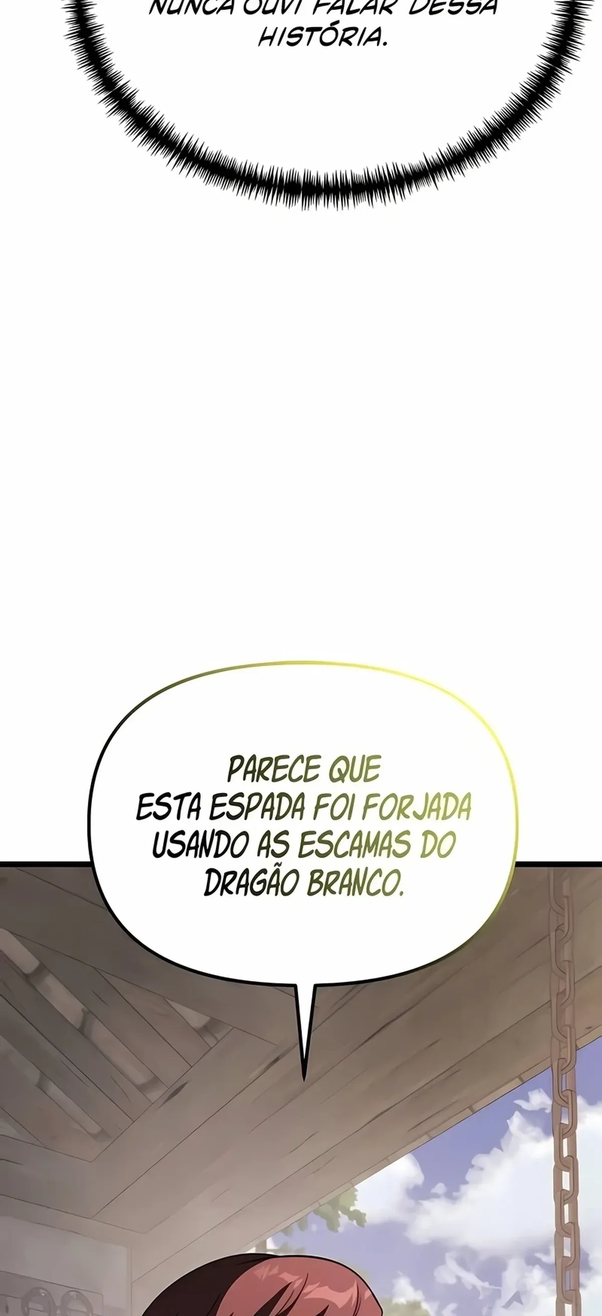 Página 74