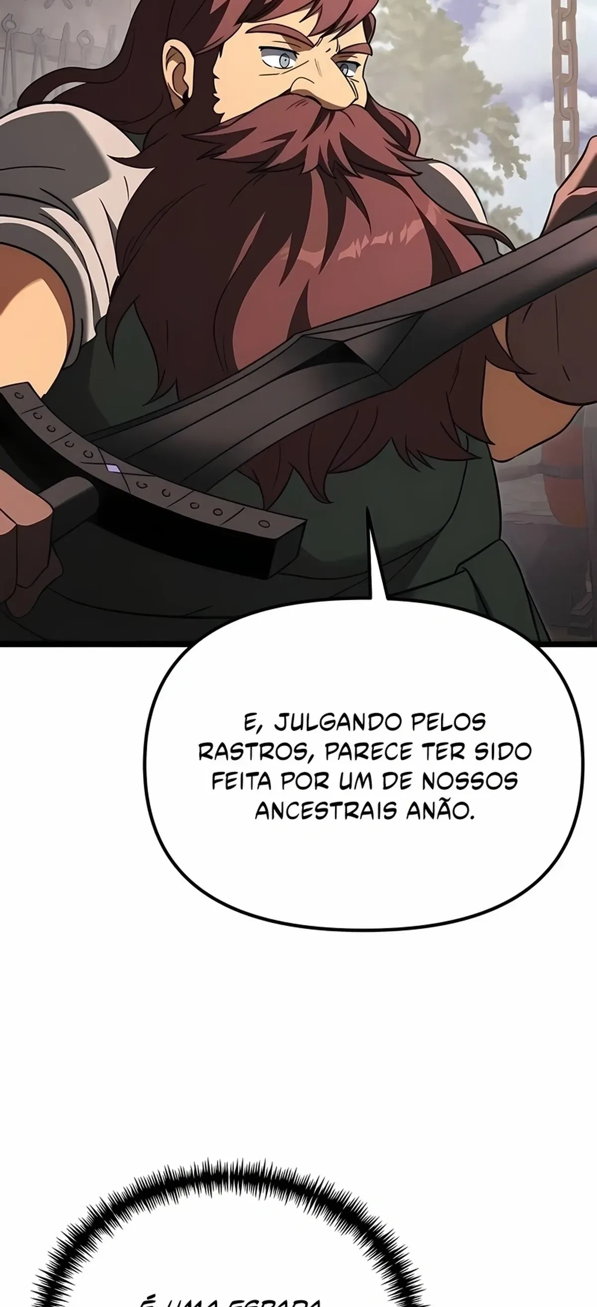 Página 75
