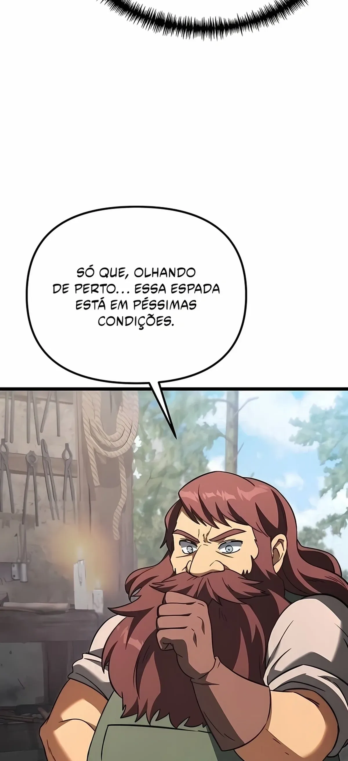 Página 77