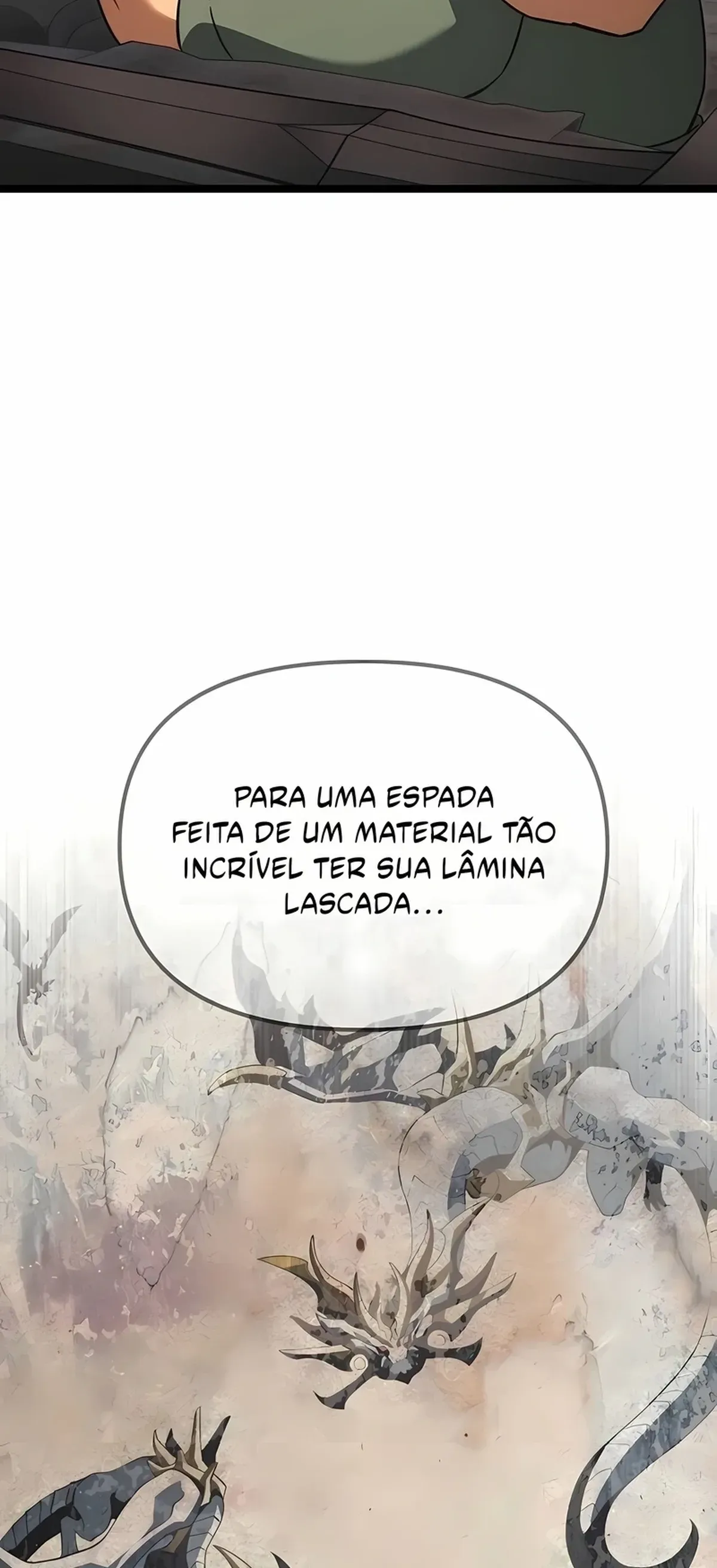Página 78