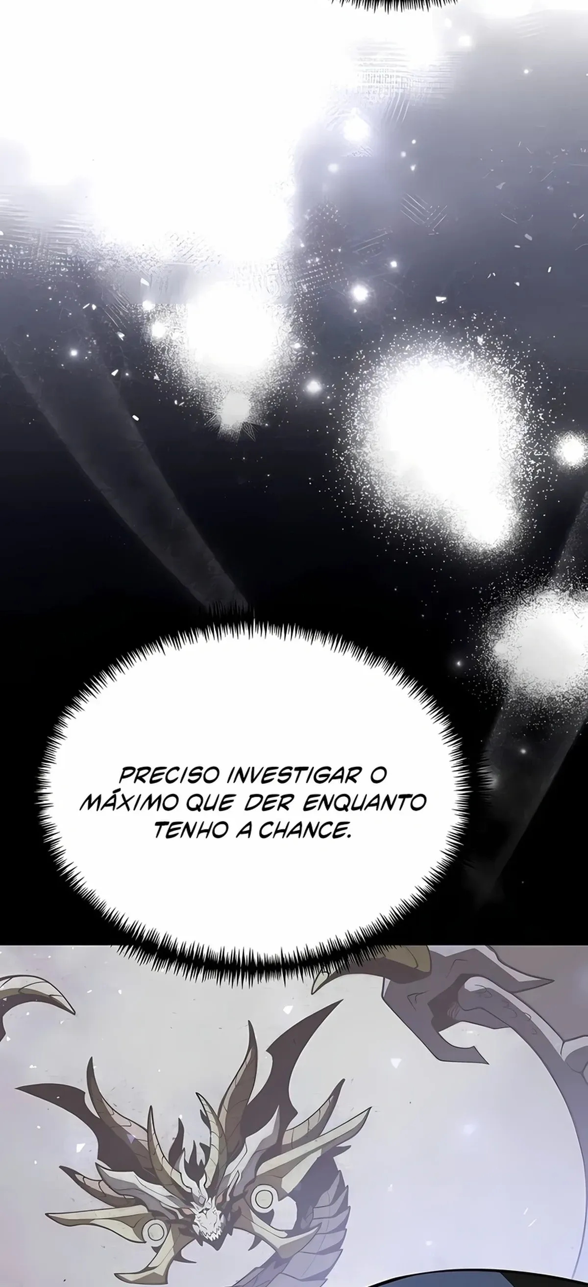 Página 82