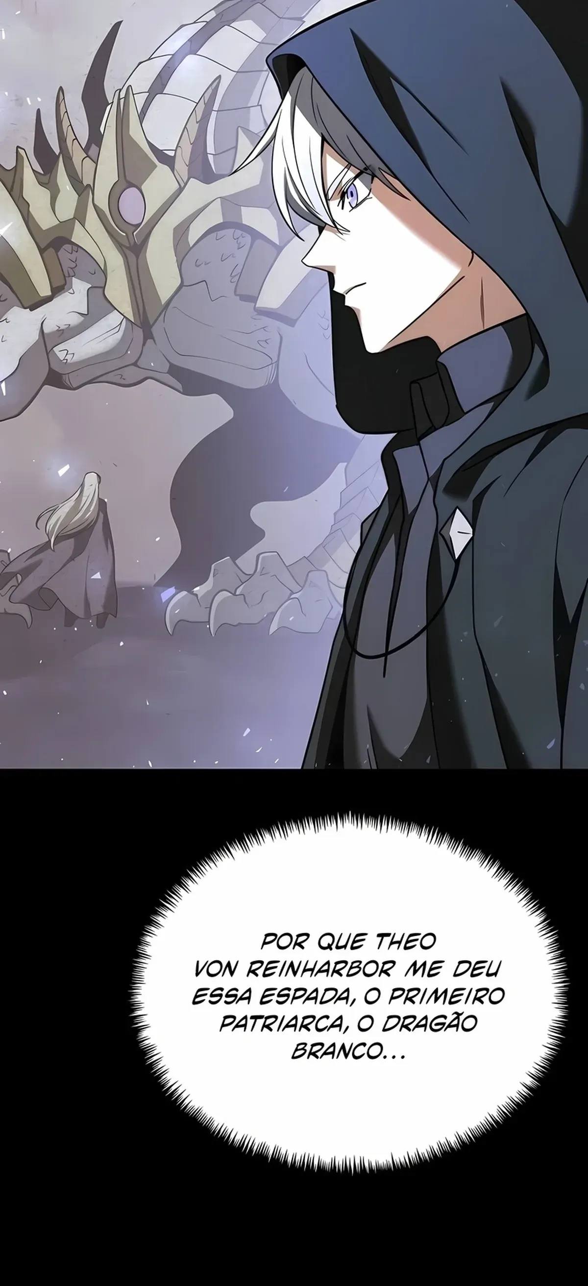 Página 83