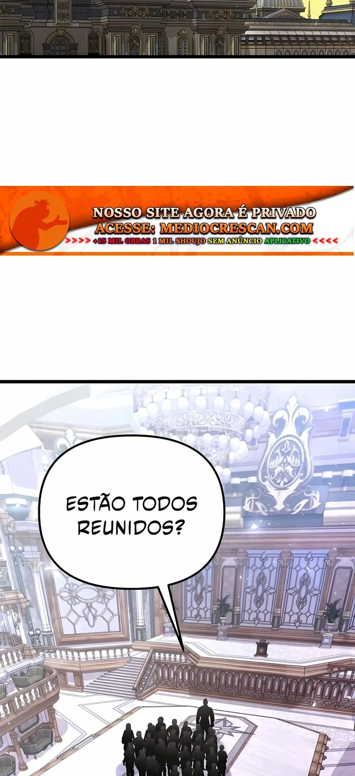 Página 88