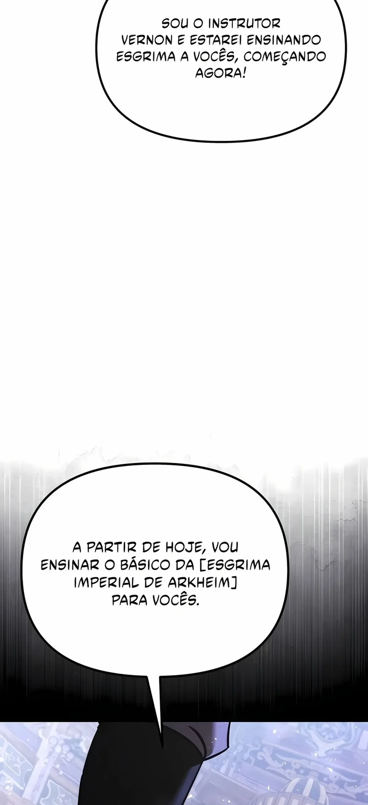 Página 91