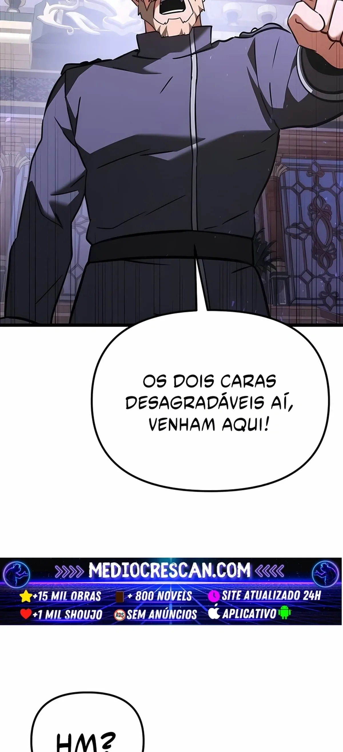 Página 96