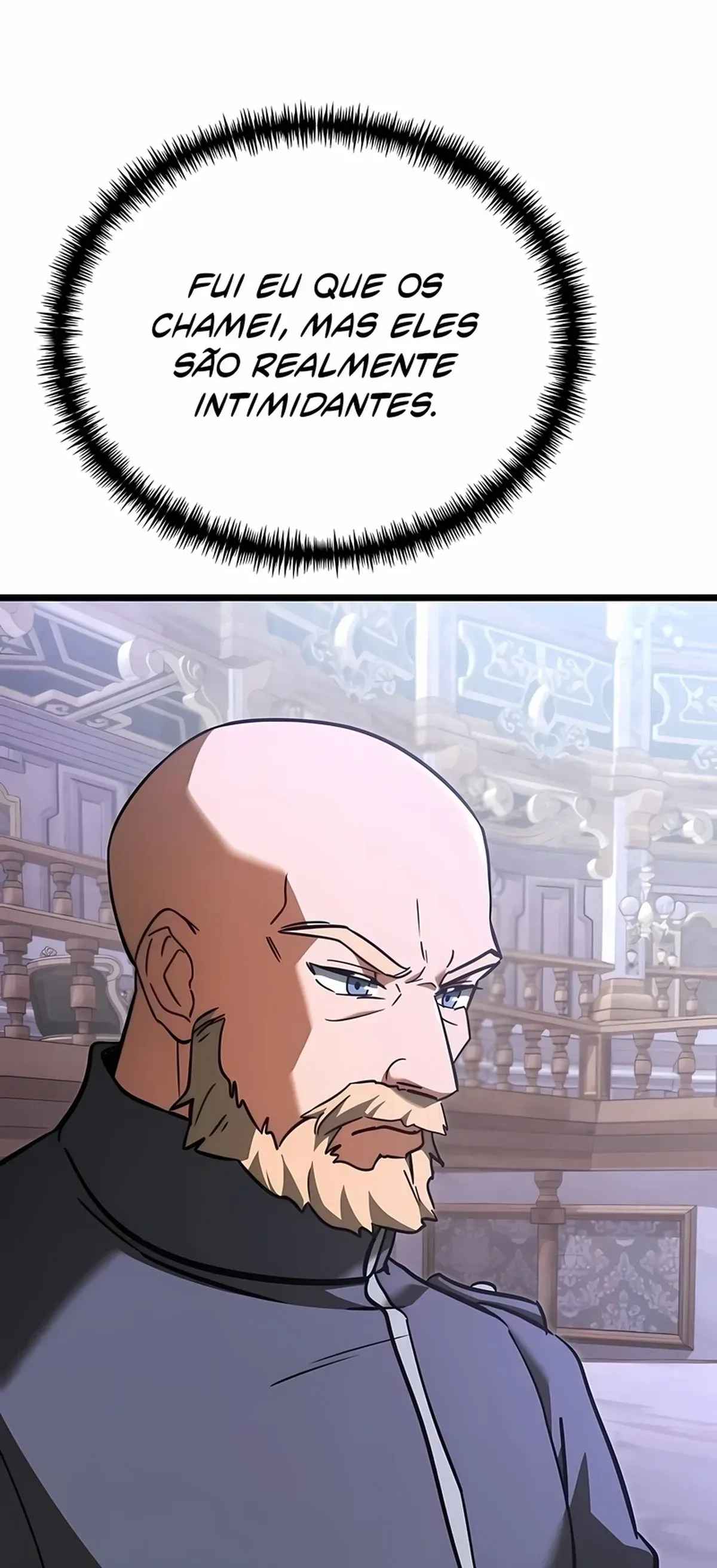 Página 101