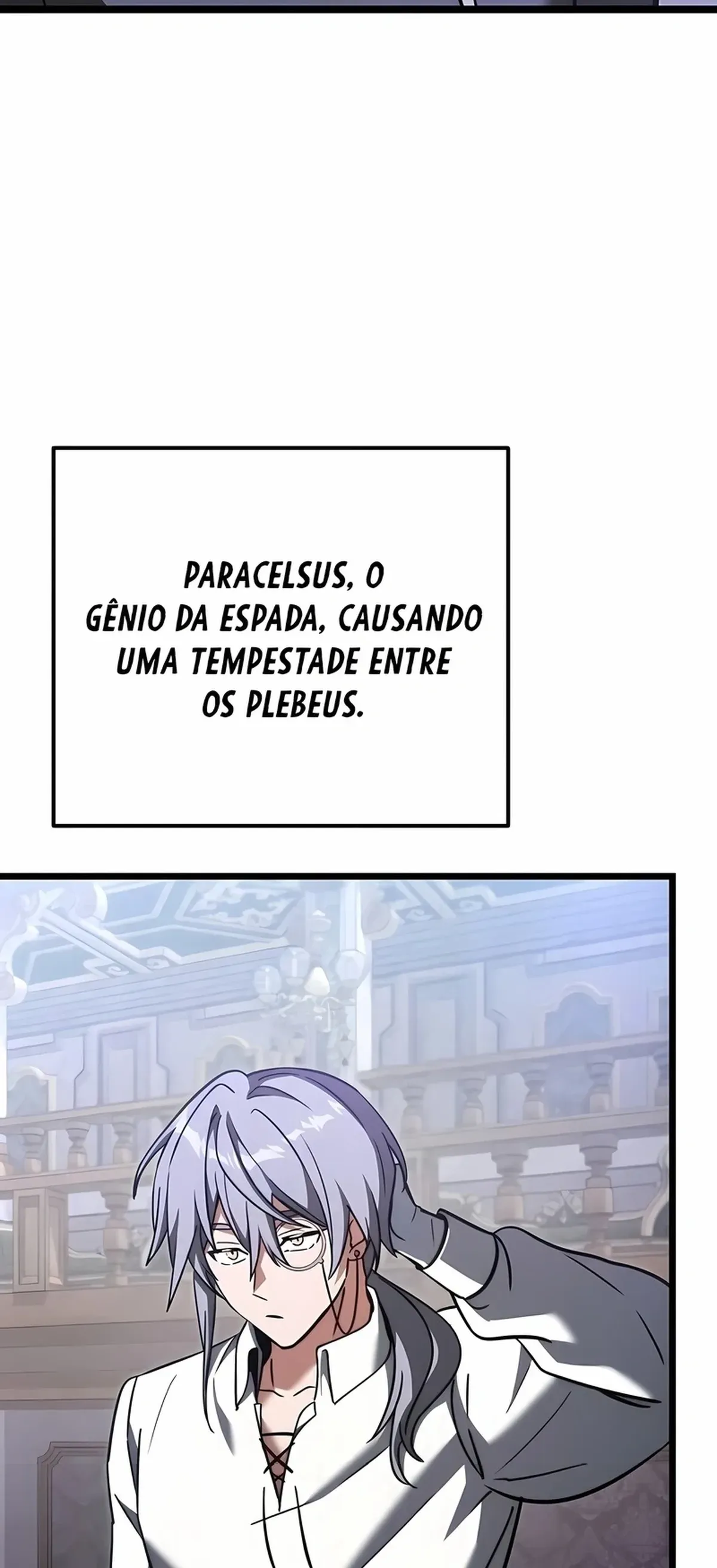 Página 102