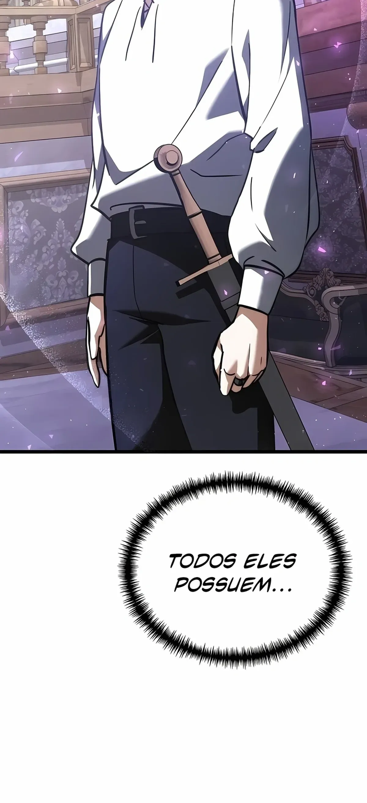 Página 107