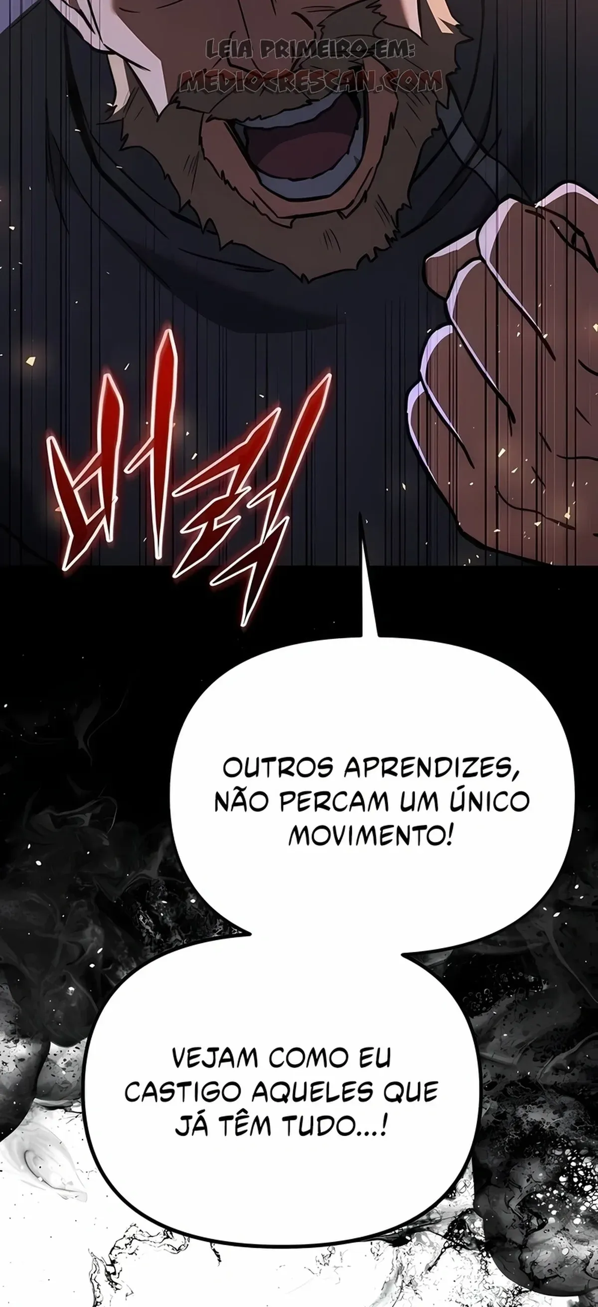 Página 109