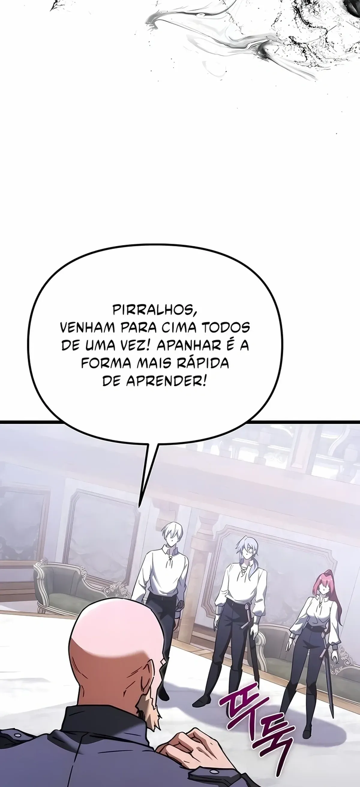 Página 110