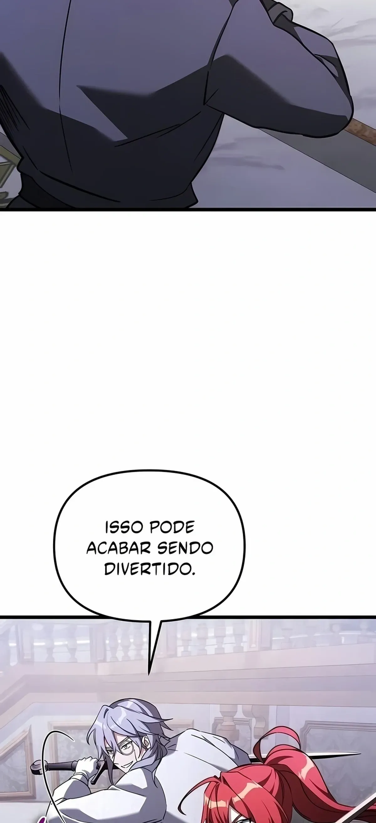 Página 111