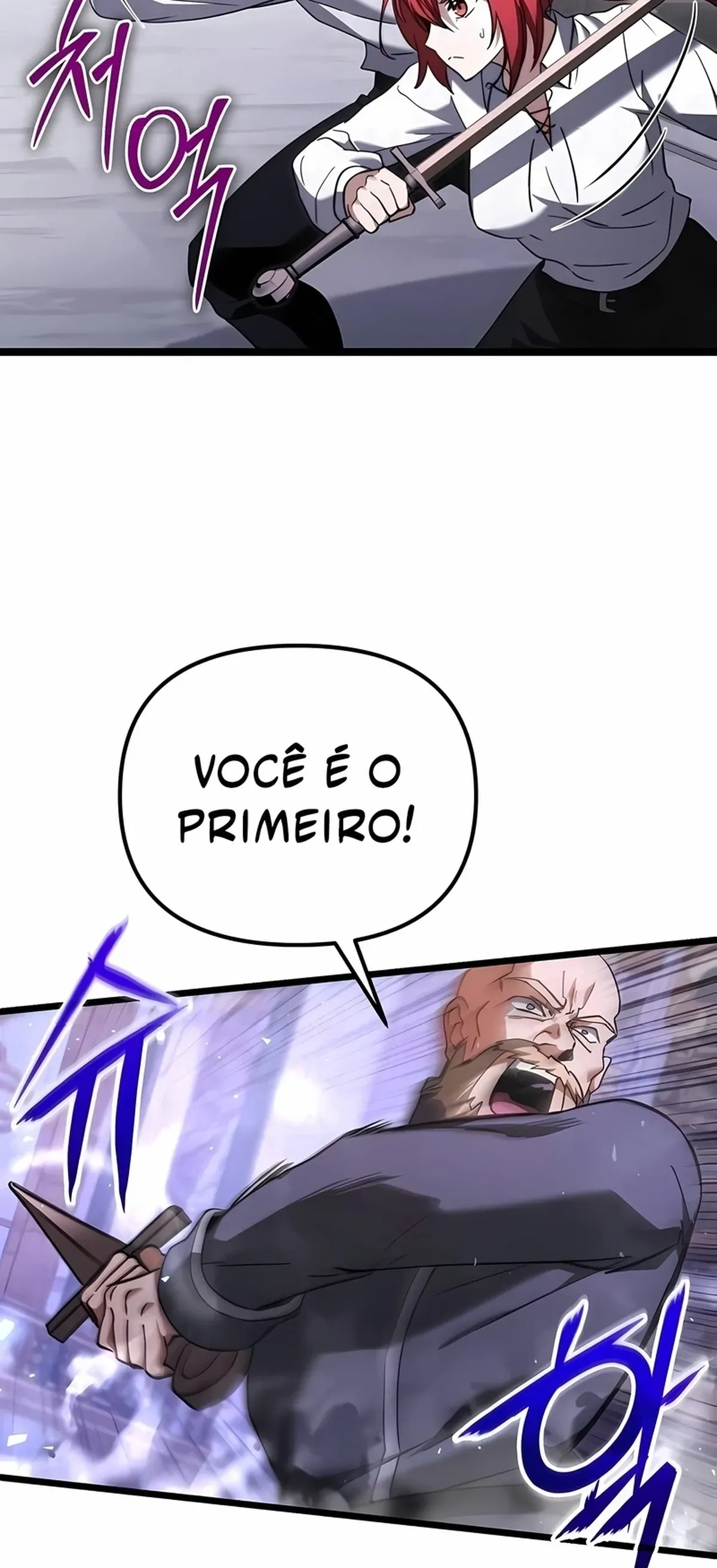 Página 112