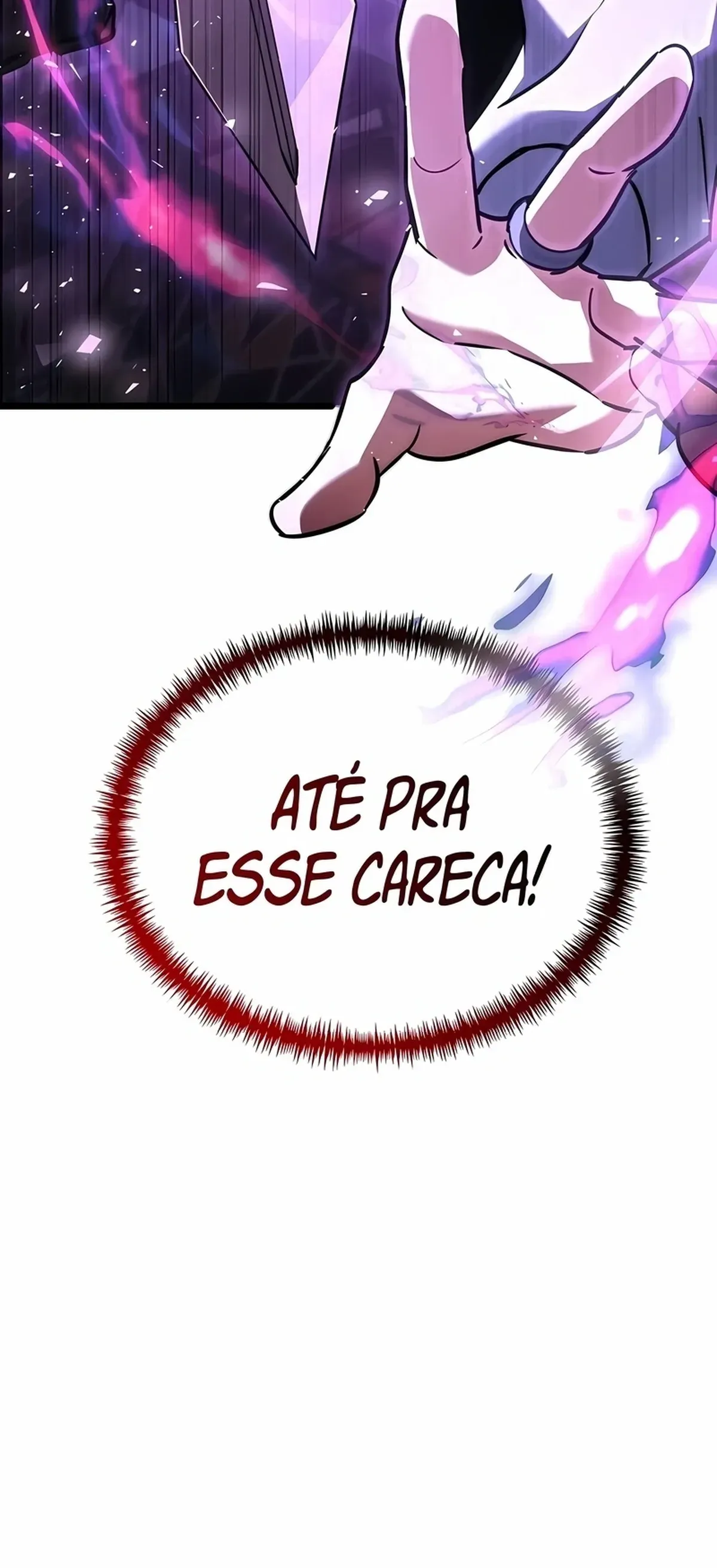 Página 120