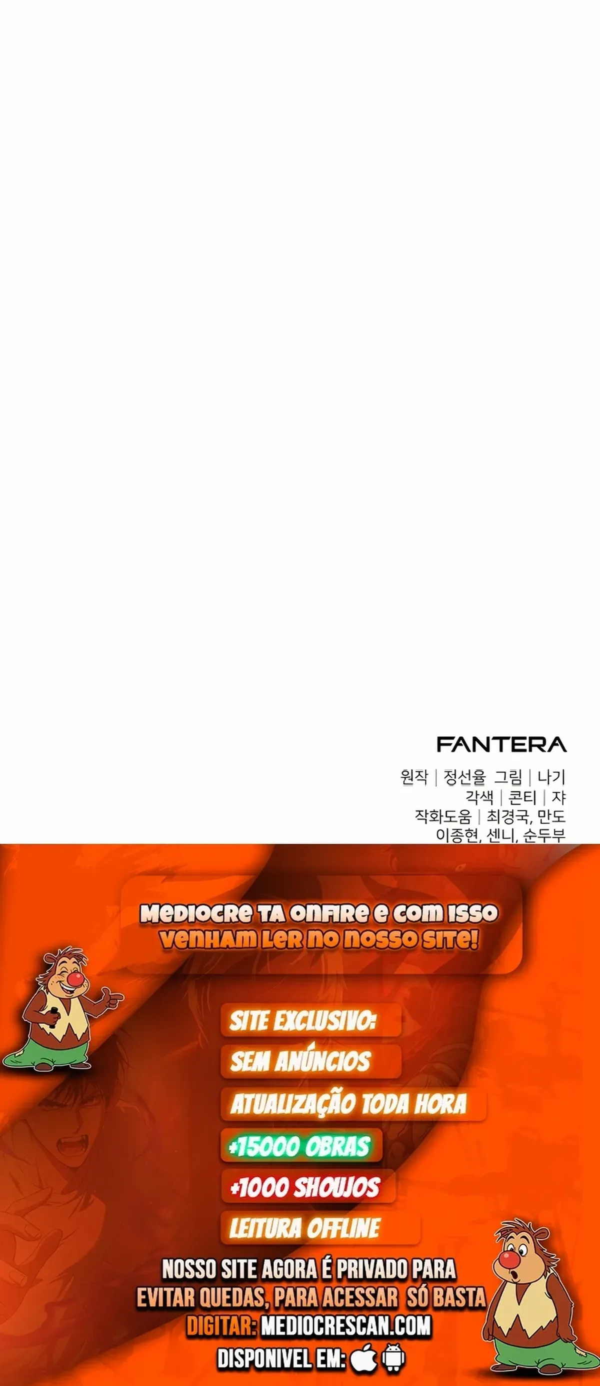 Página 121