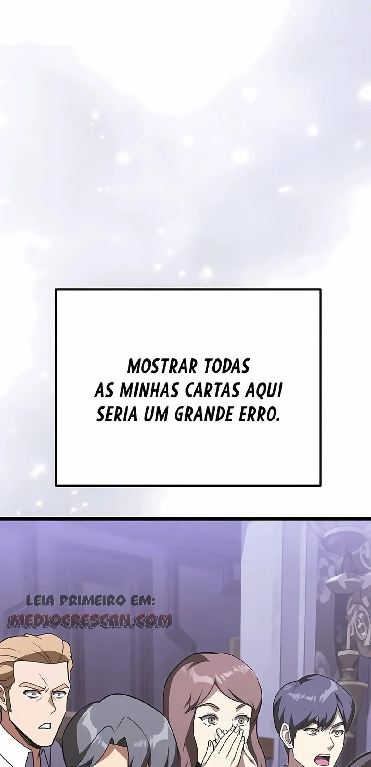 Página 38
