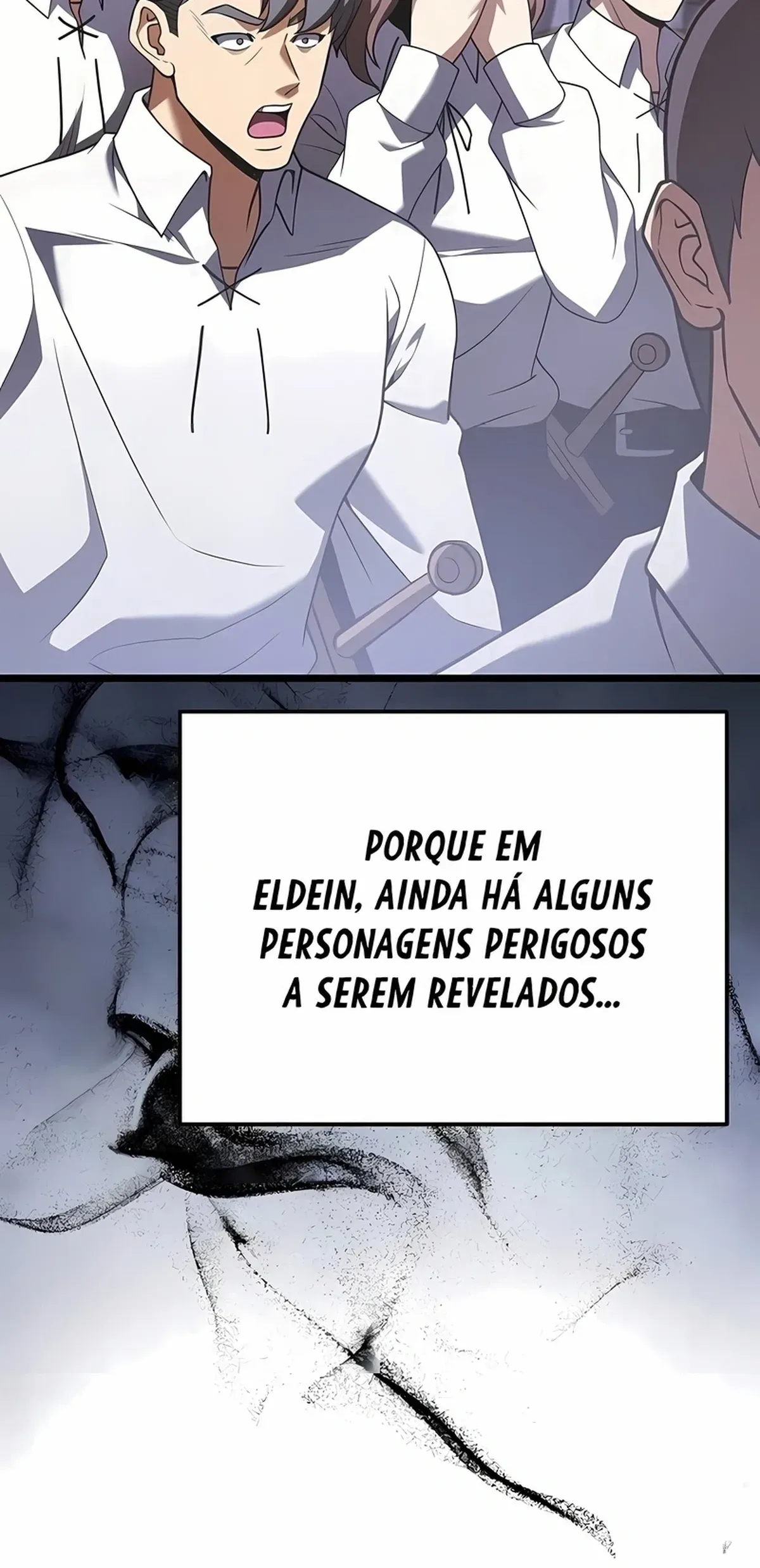 Página 39