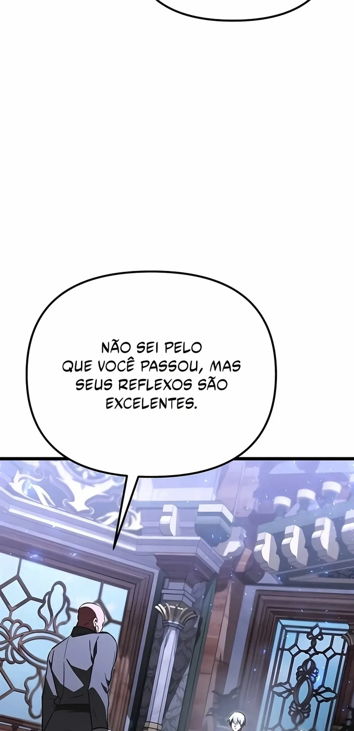 Página 43