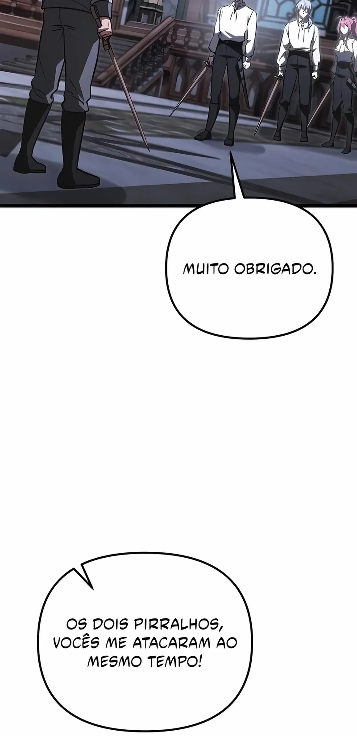 Página 44