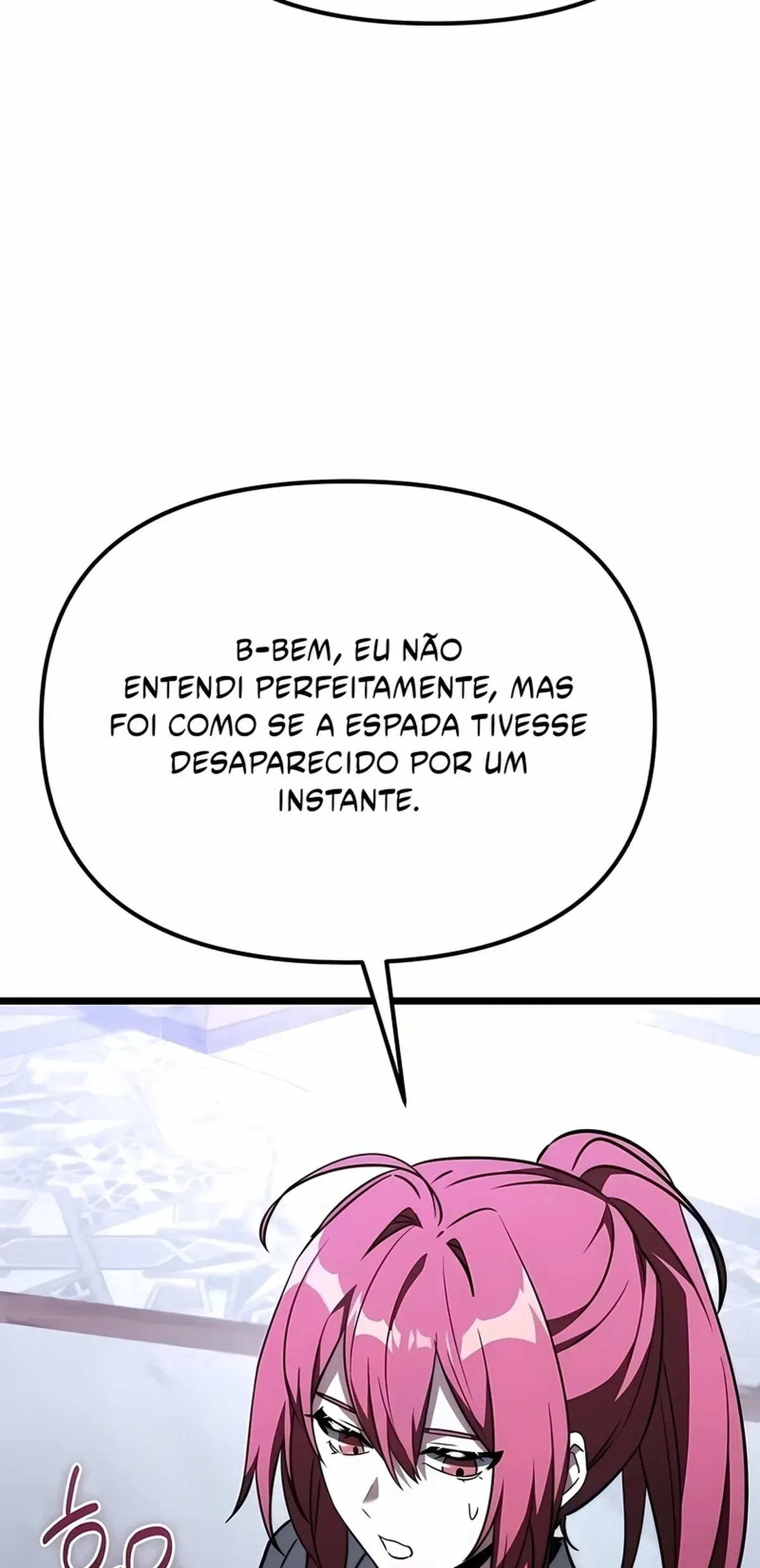 Página 46