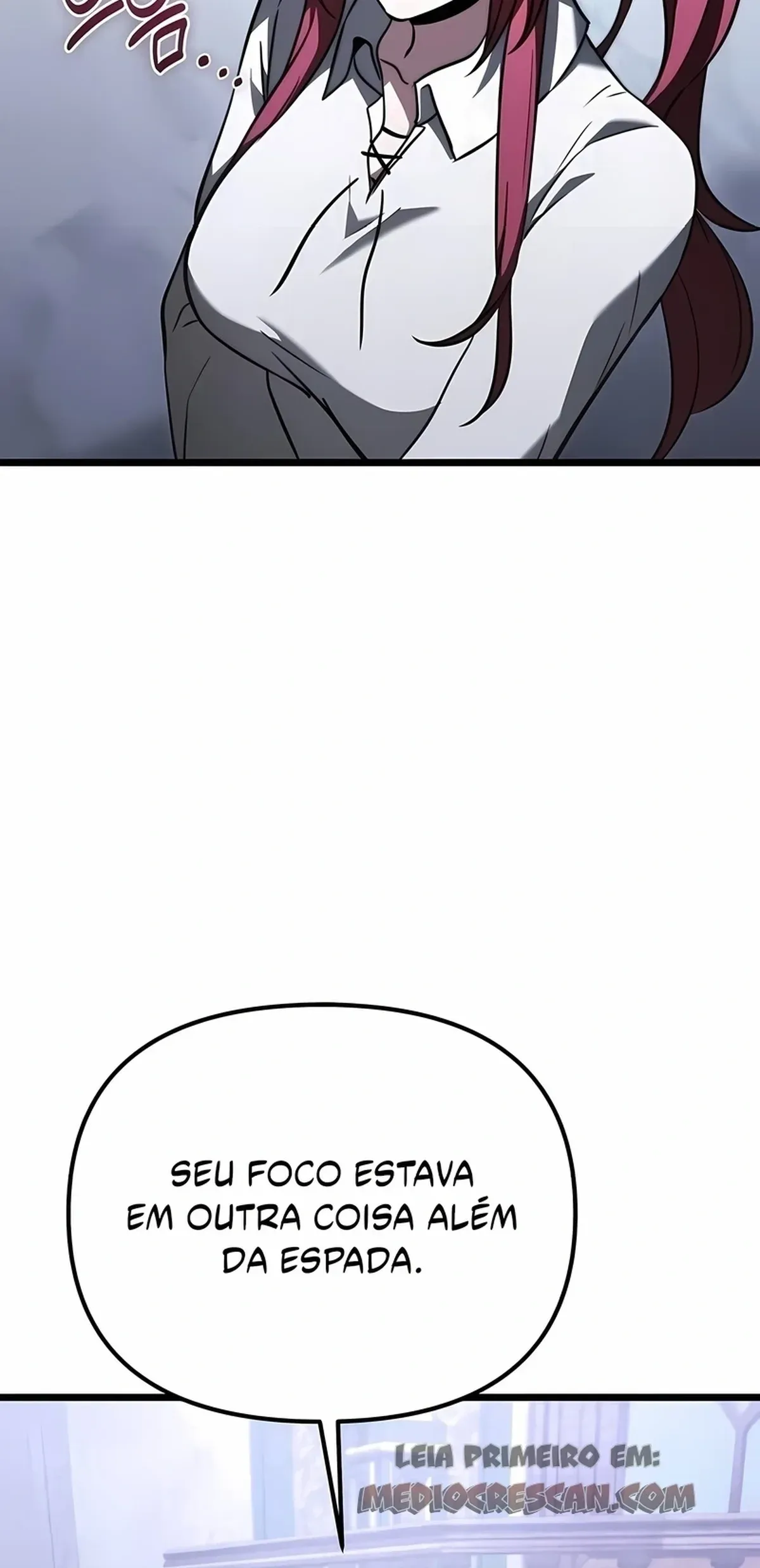 Página 47