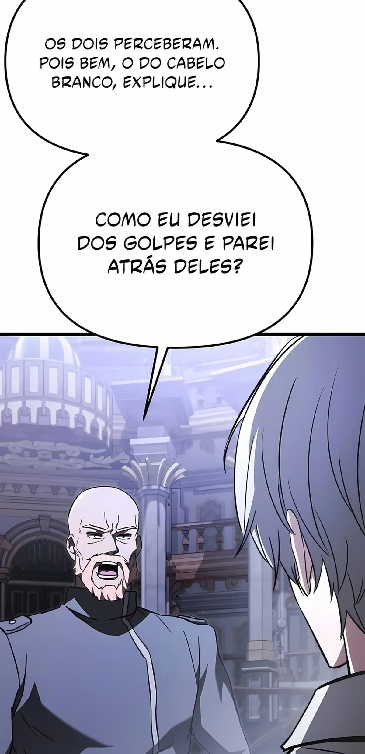 Página 49