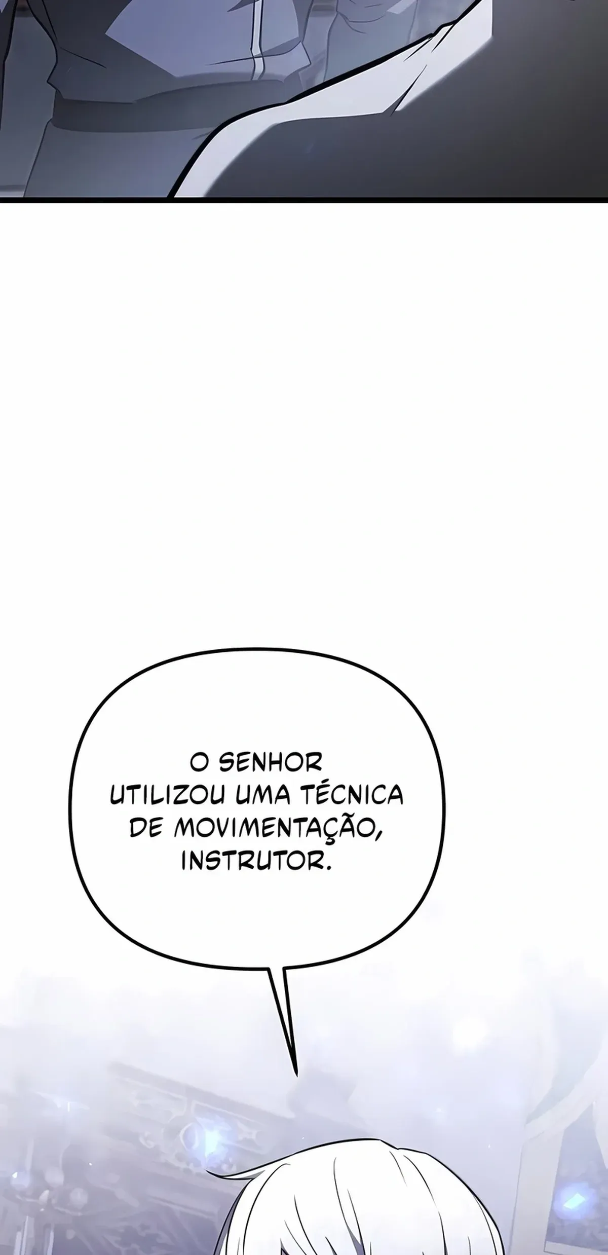 Página 50
