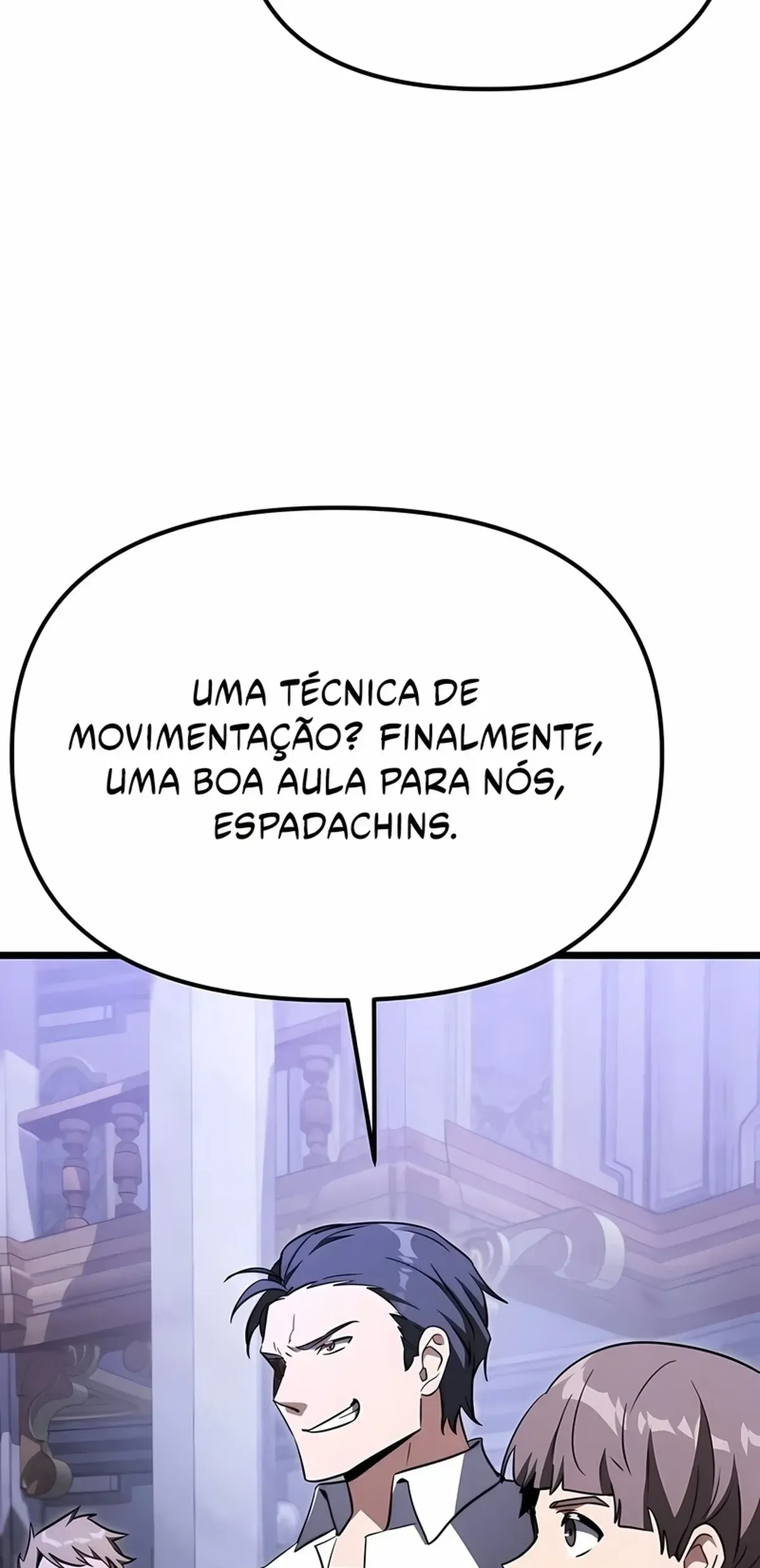 Página 53