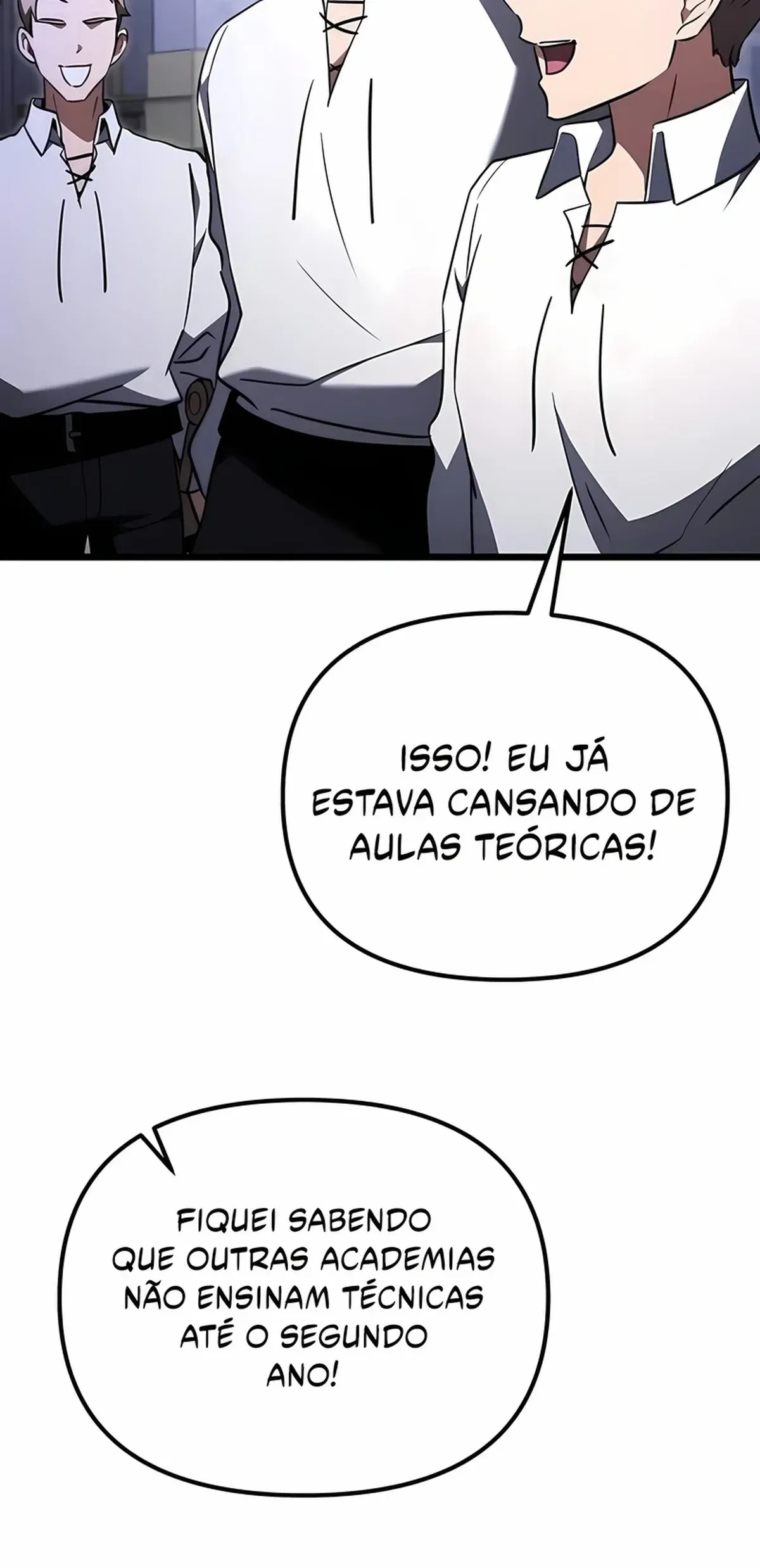 Página 54