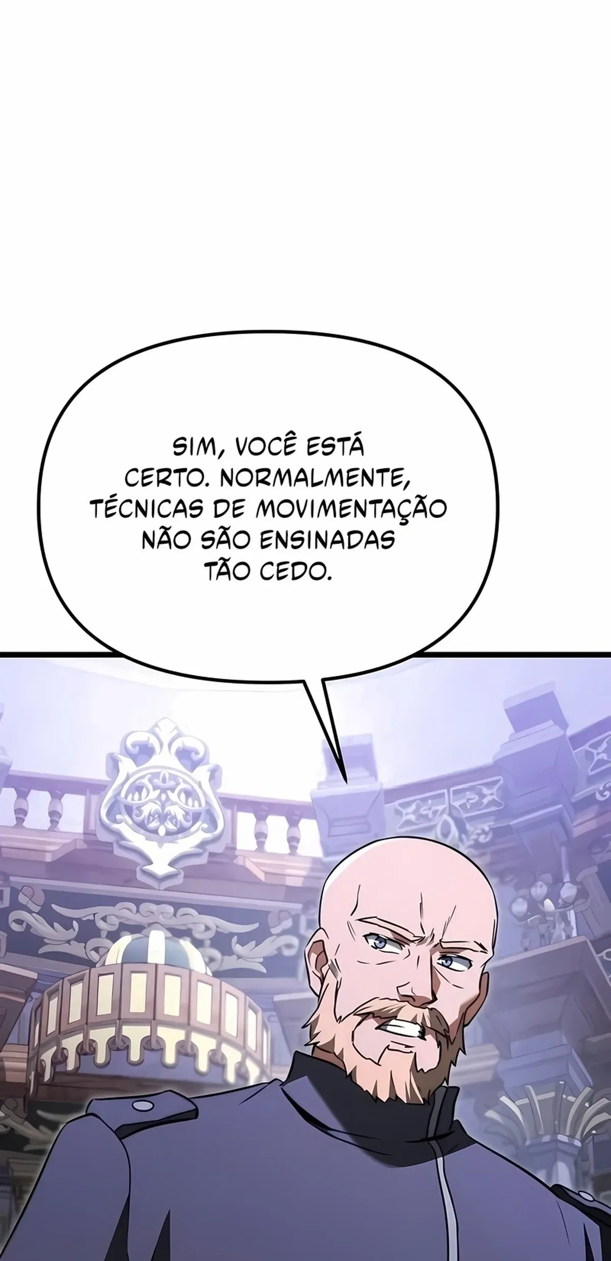 Página 55
