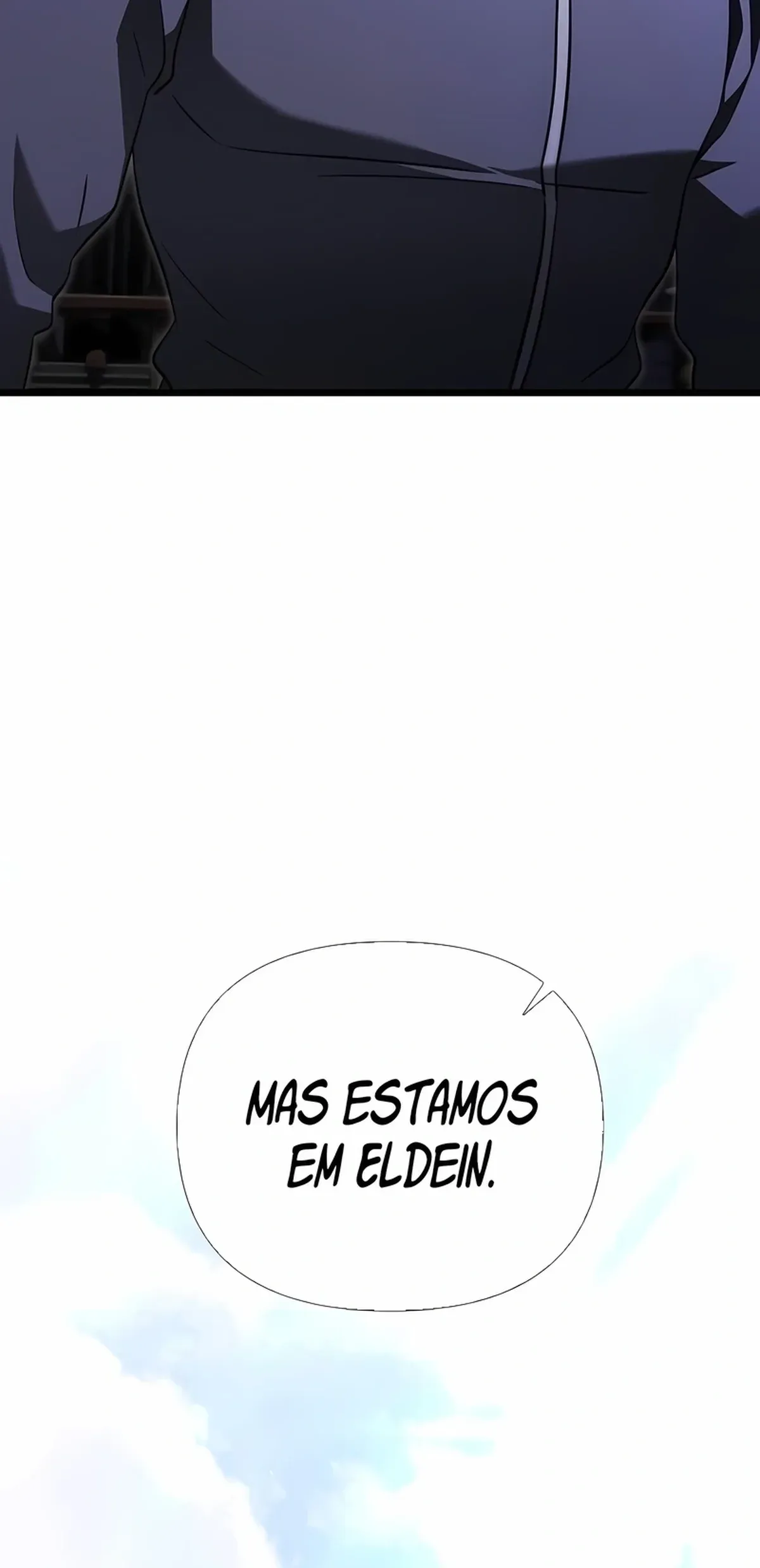 Página 56