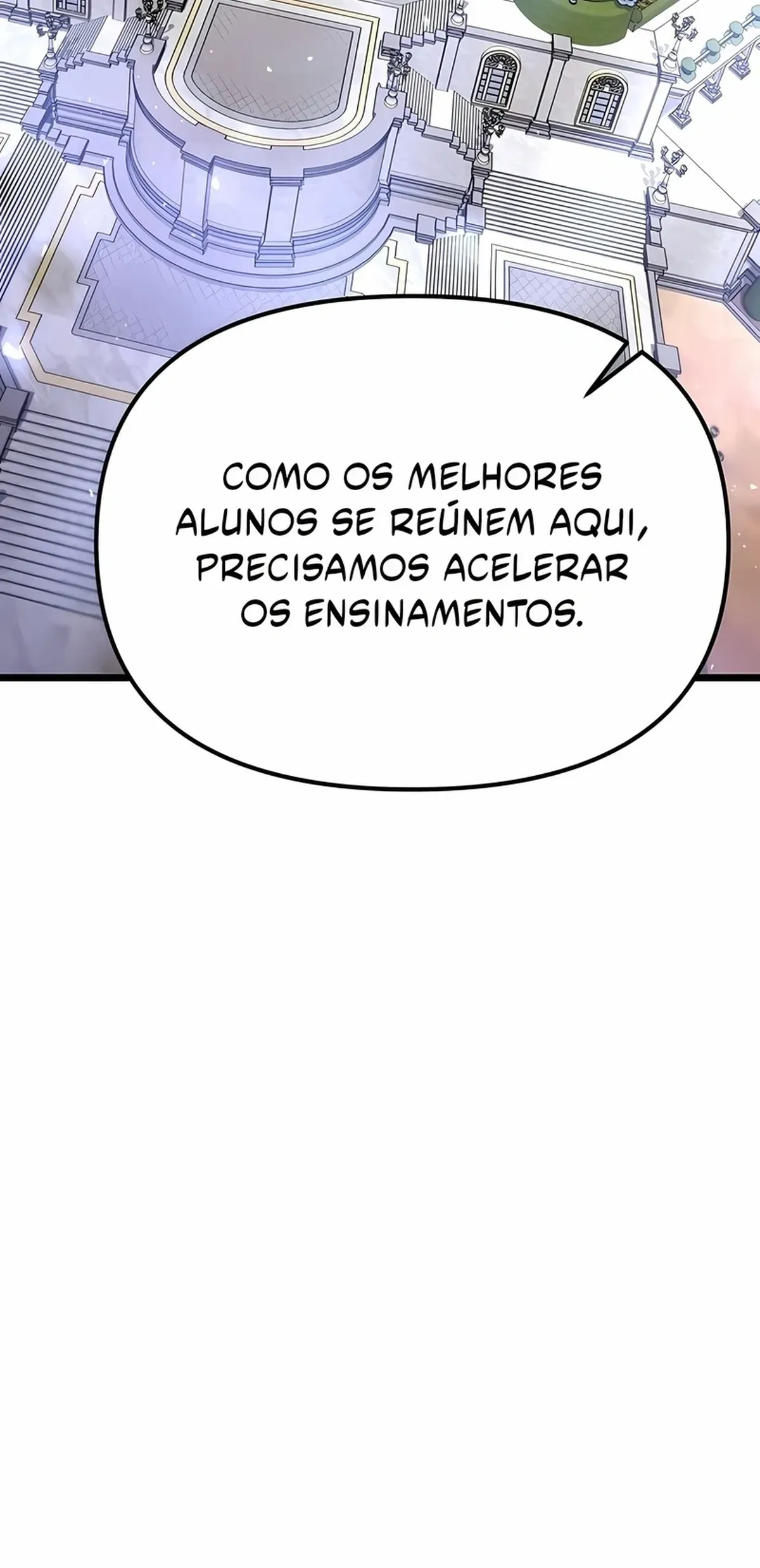 Página 58