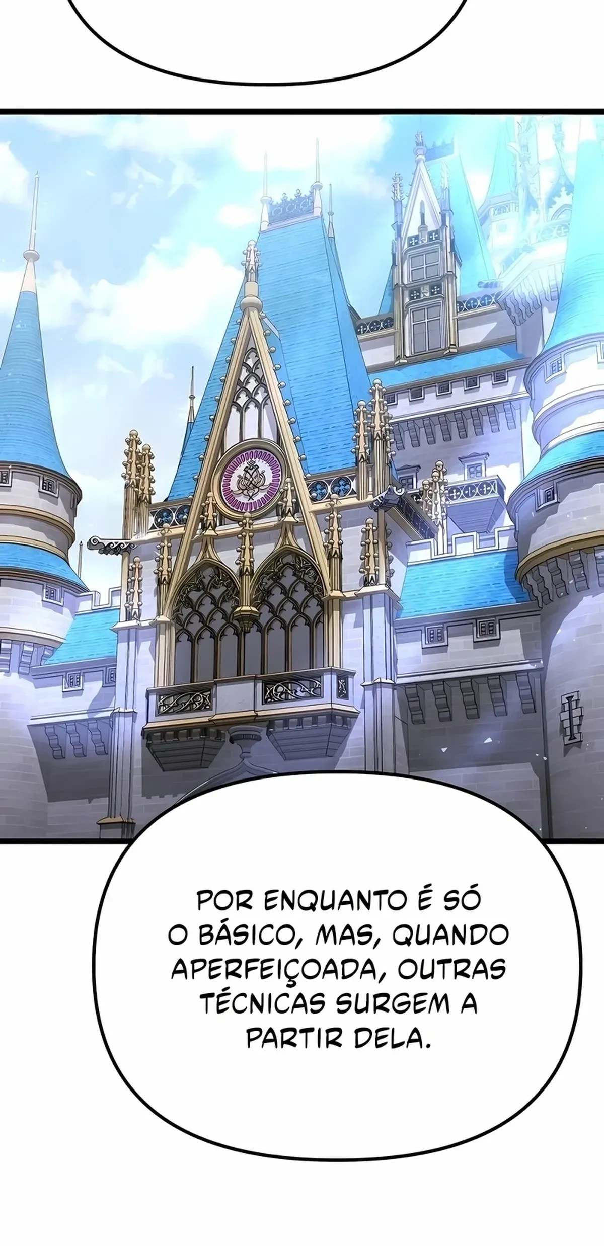 Página 61