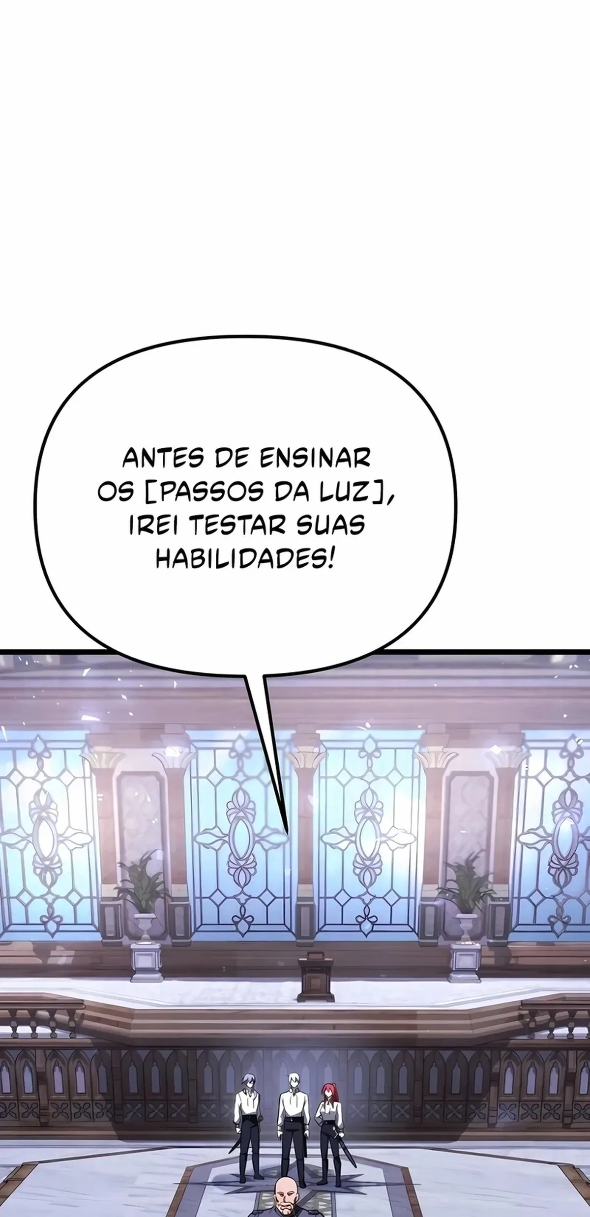 Página 62