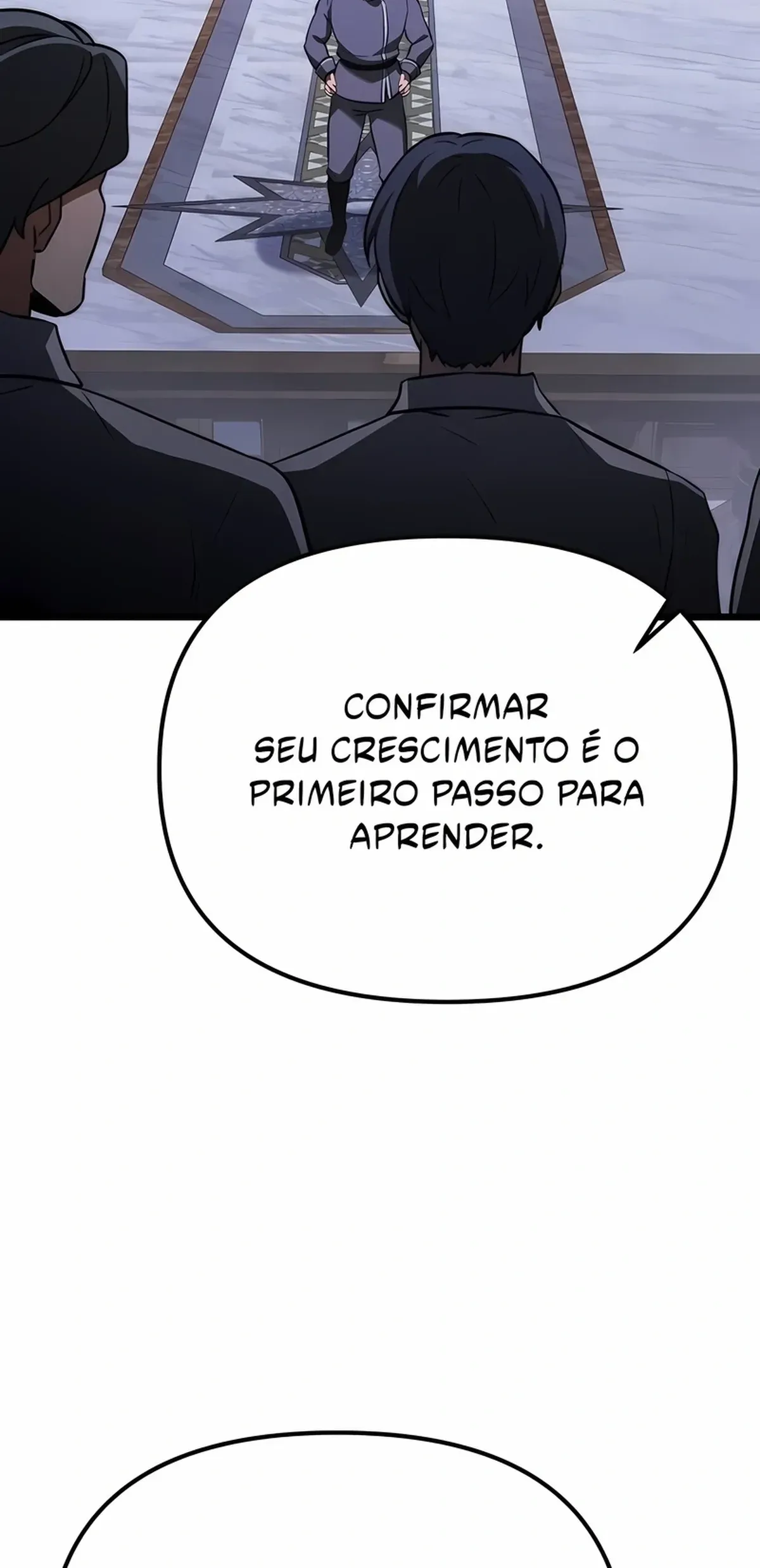 Página 63