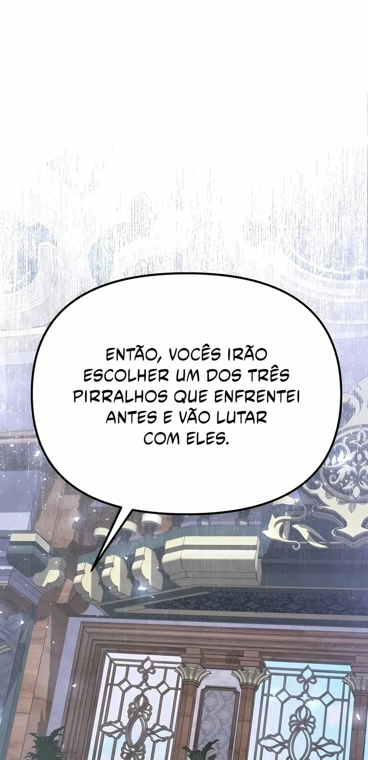 Página 65