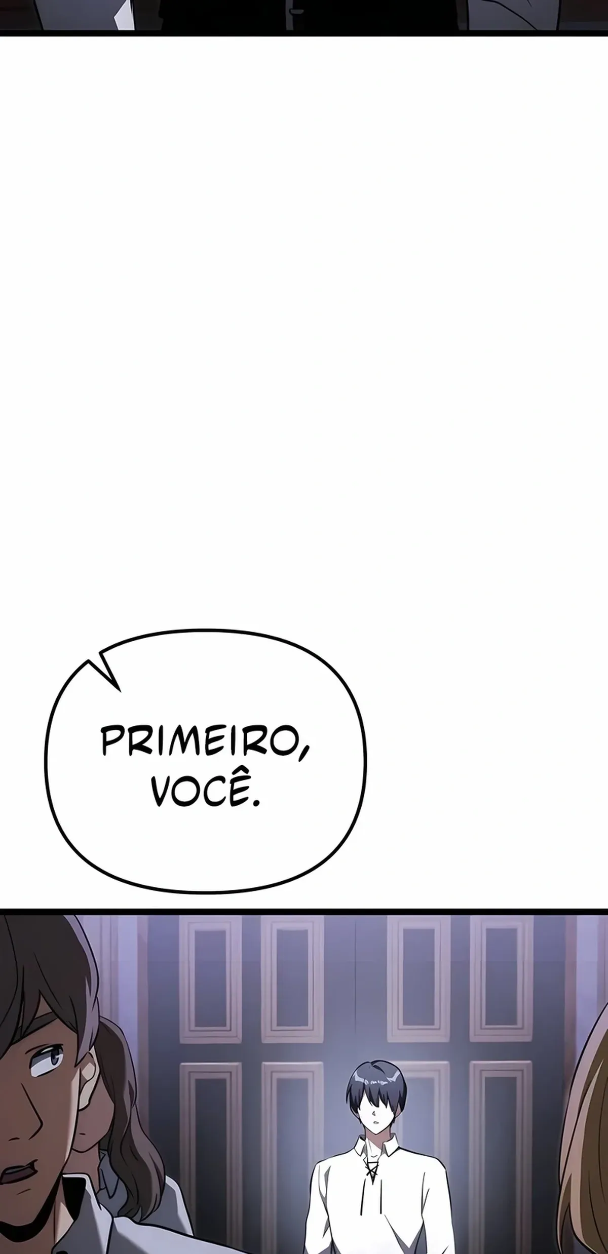 Página 70