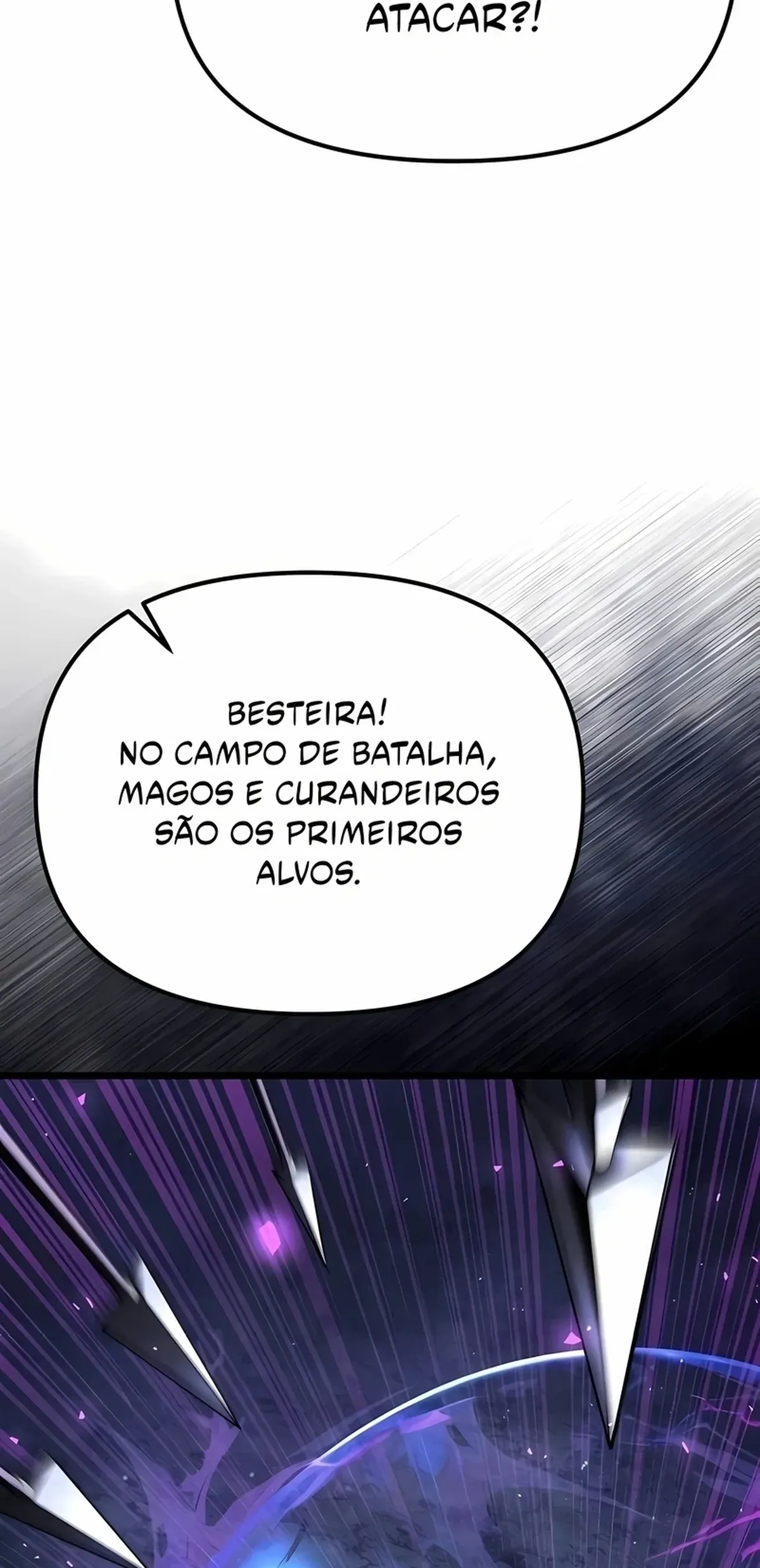Página 79